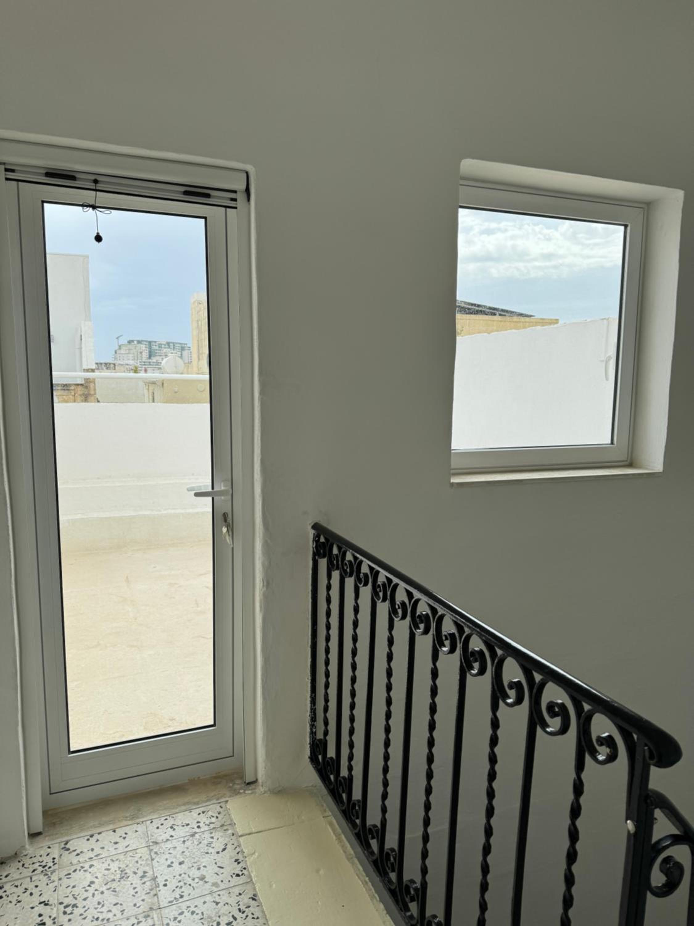 Townhouse 26 in Sliema, Malta