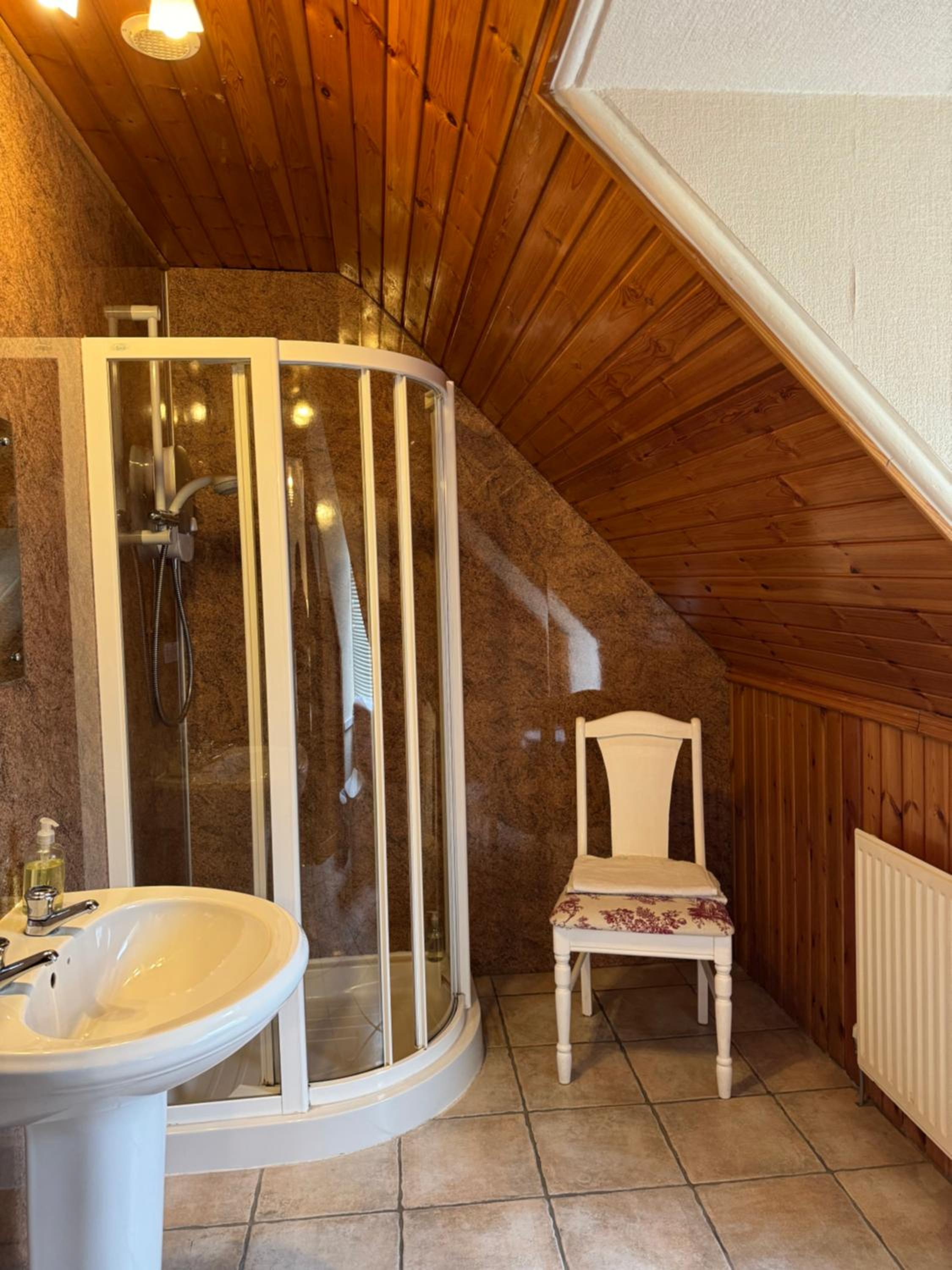 Glengorm Guest House