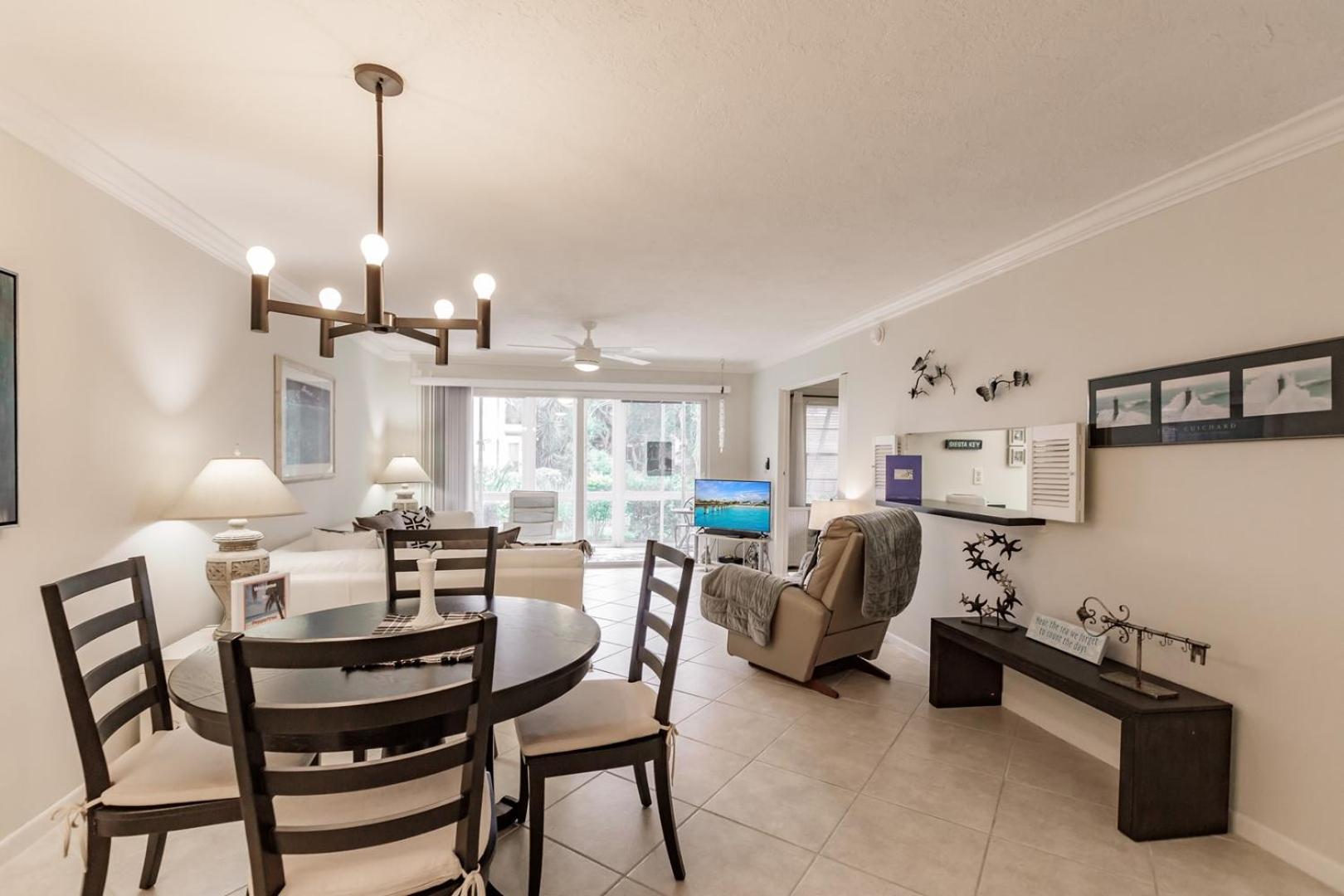 1128 PL Escape to this Pondside Paradise view 3