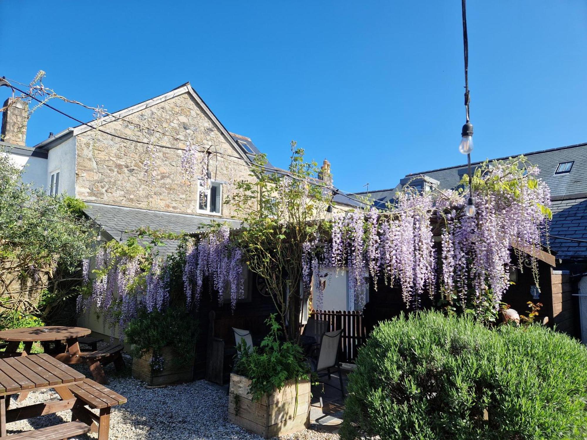 Ring O Bells