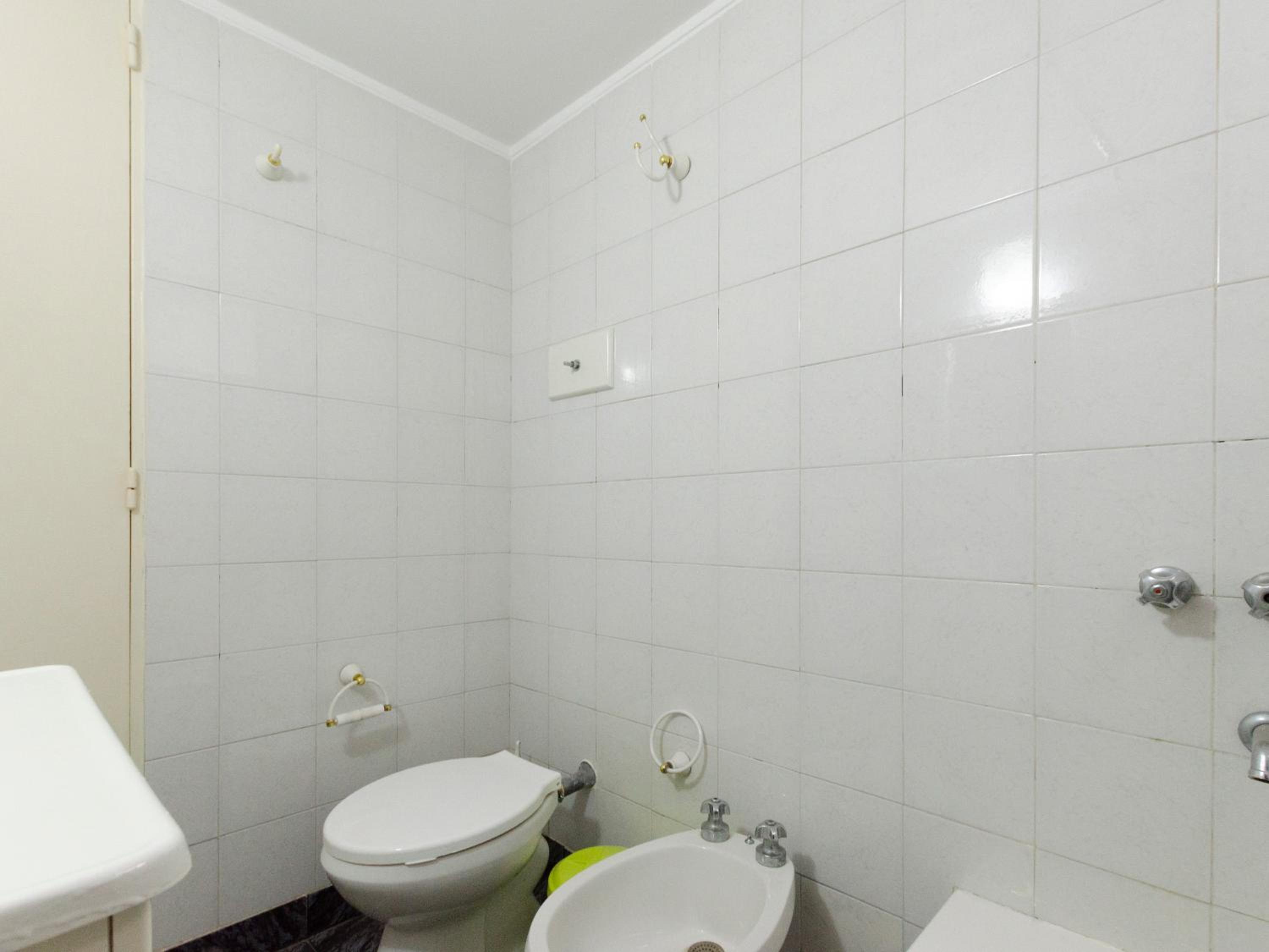 Nuoma Posadas - 2 guests - Great location