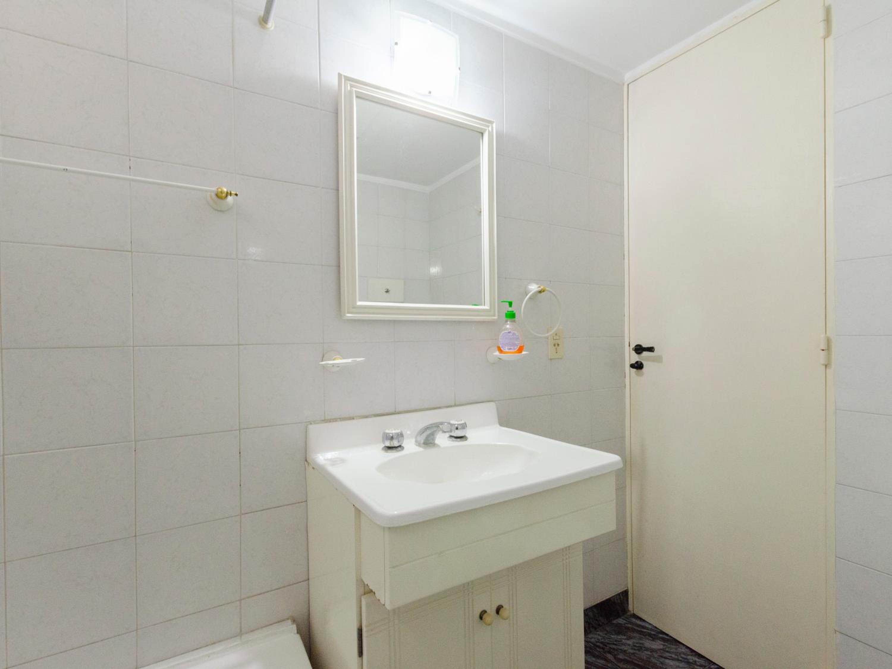 Nuoma Posadas - 2 guests - Great location