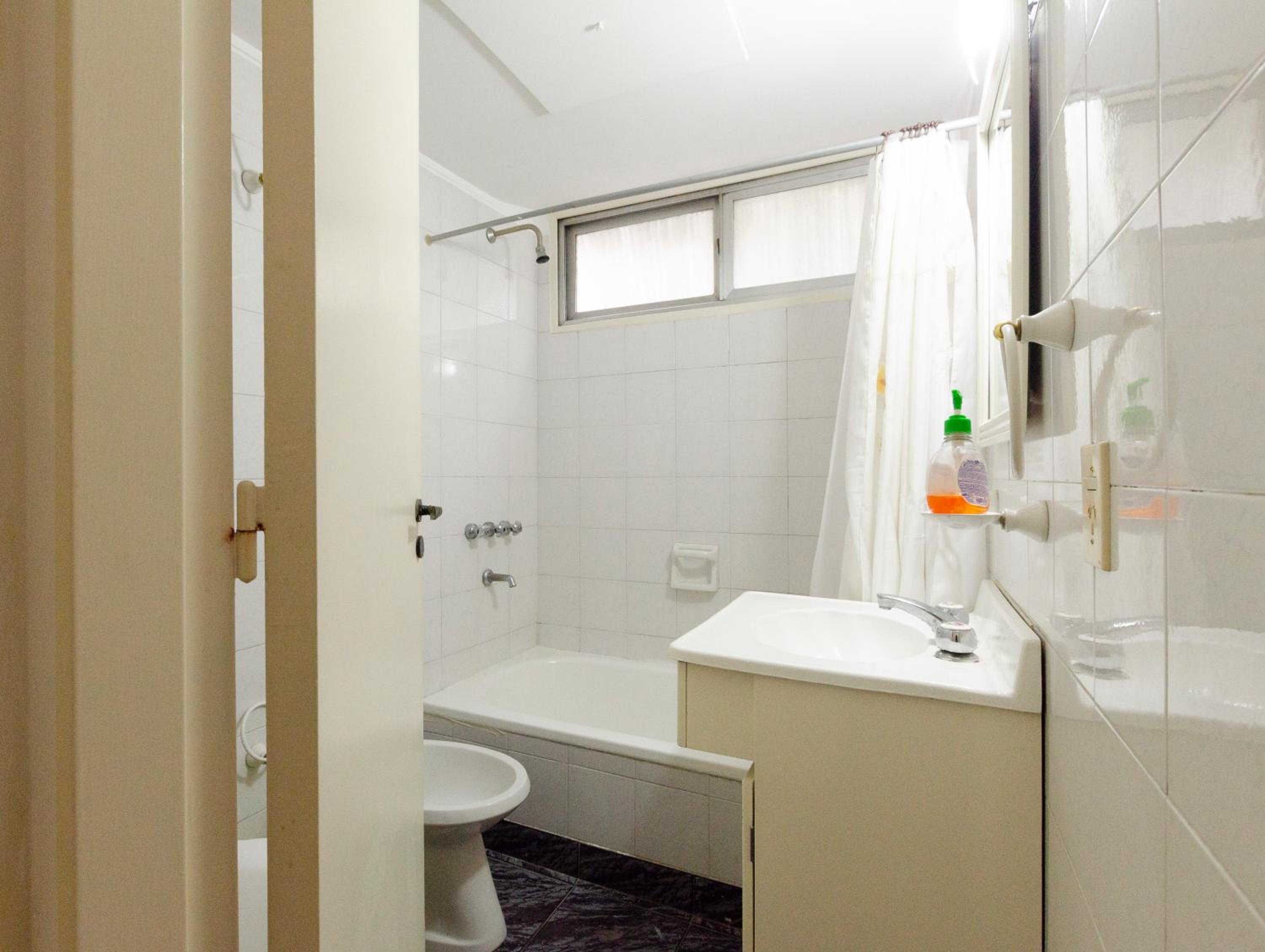 Nuoma Posadas - 2 guests - Great location