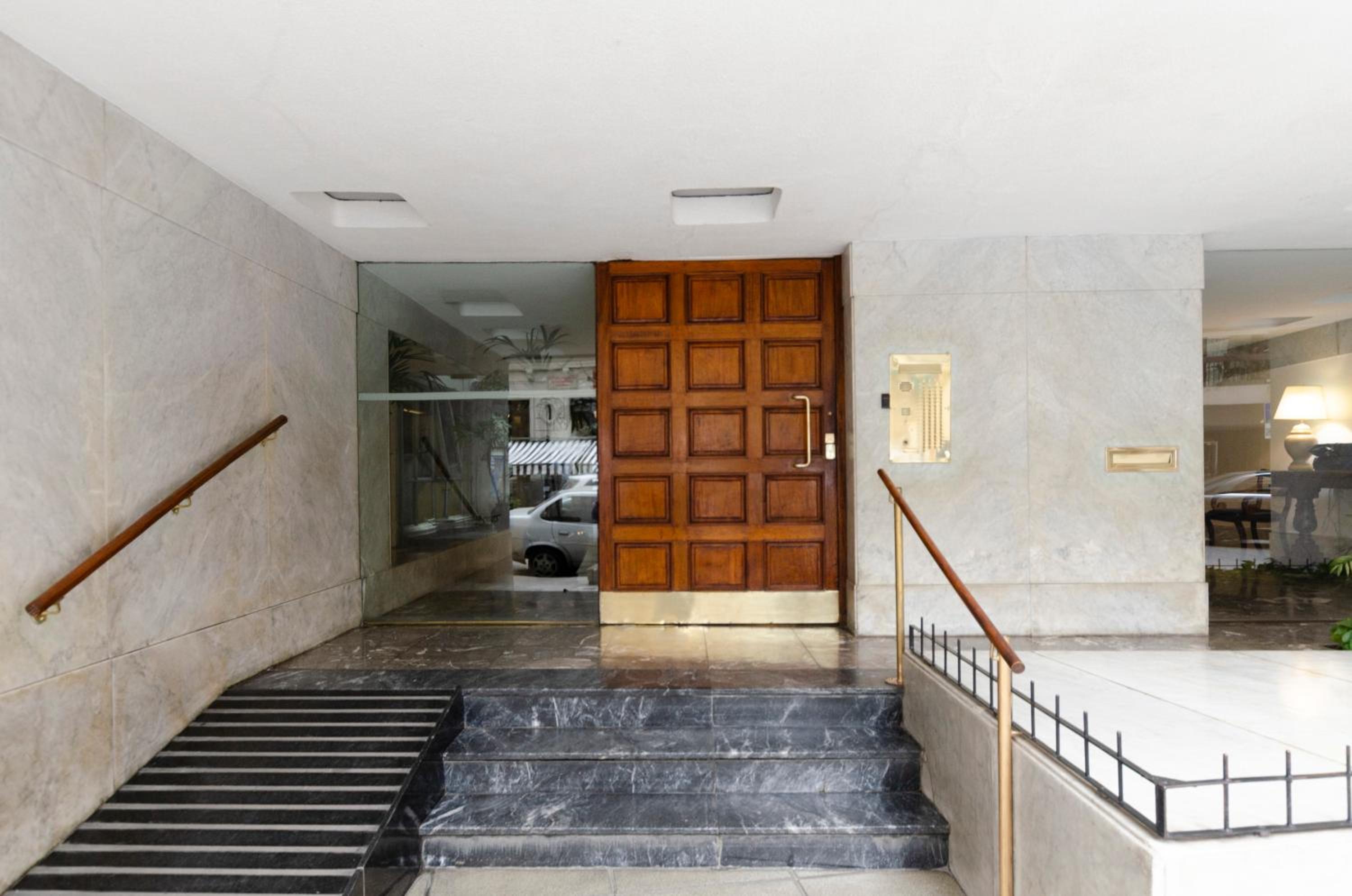 Nuoma Posadas - 2 guests - Great location