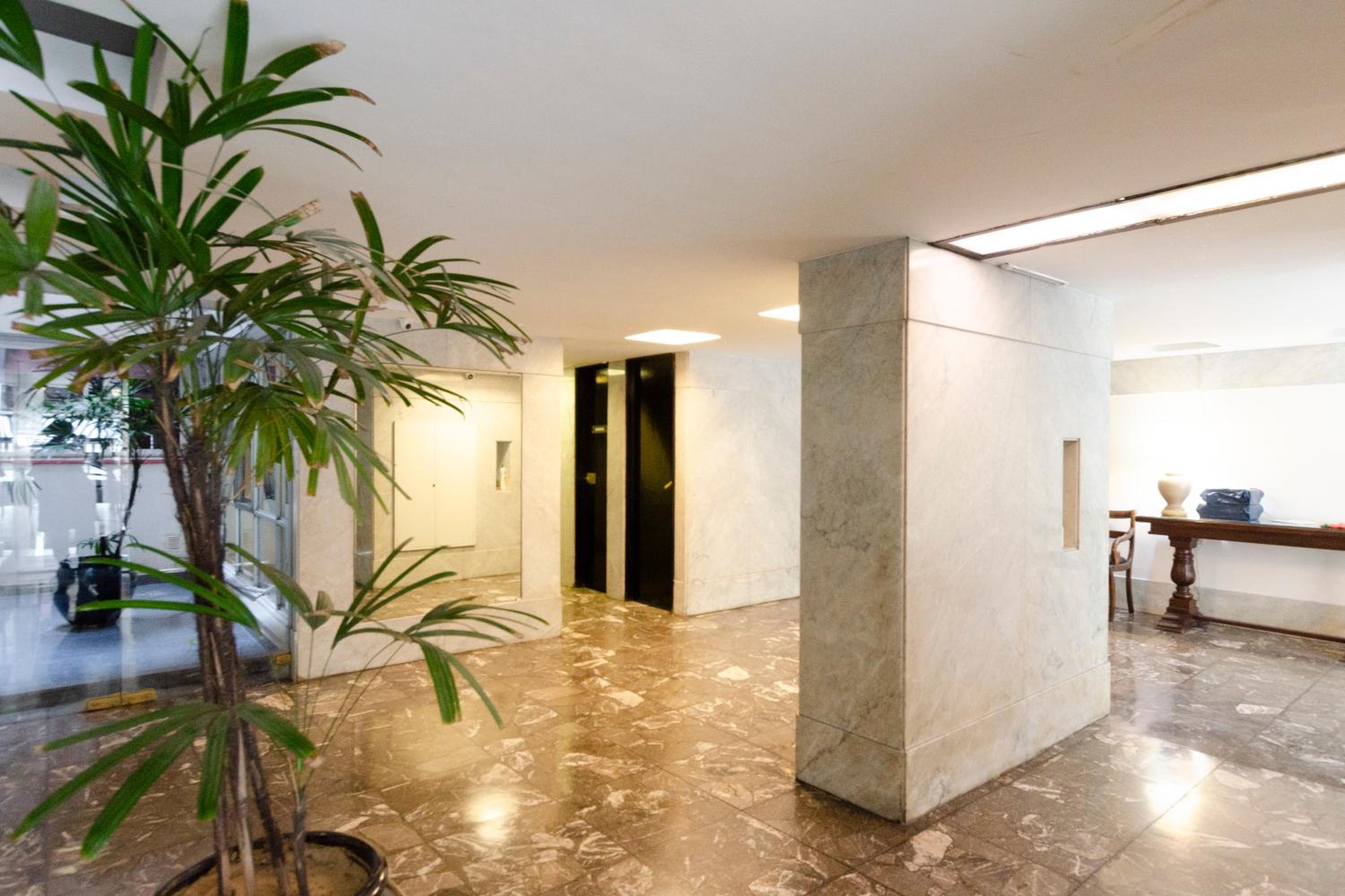 Nuoma Posadas - 2 guests - Great location