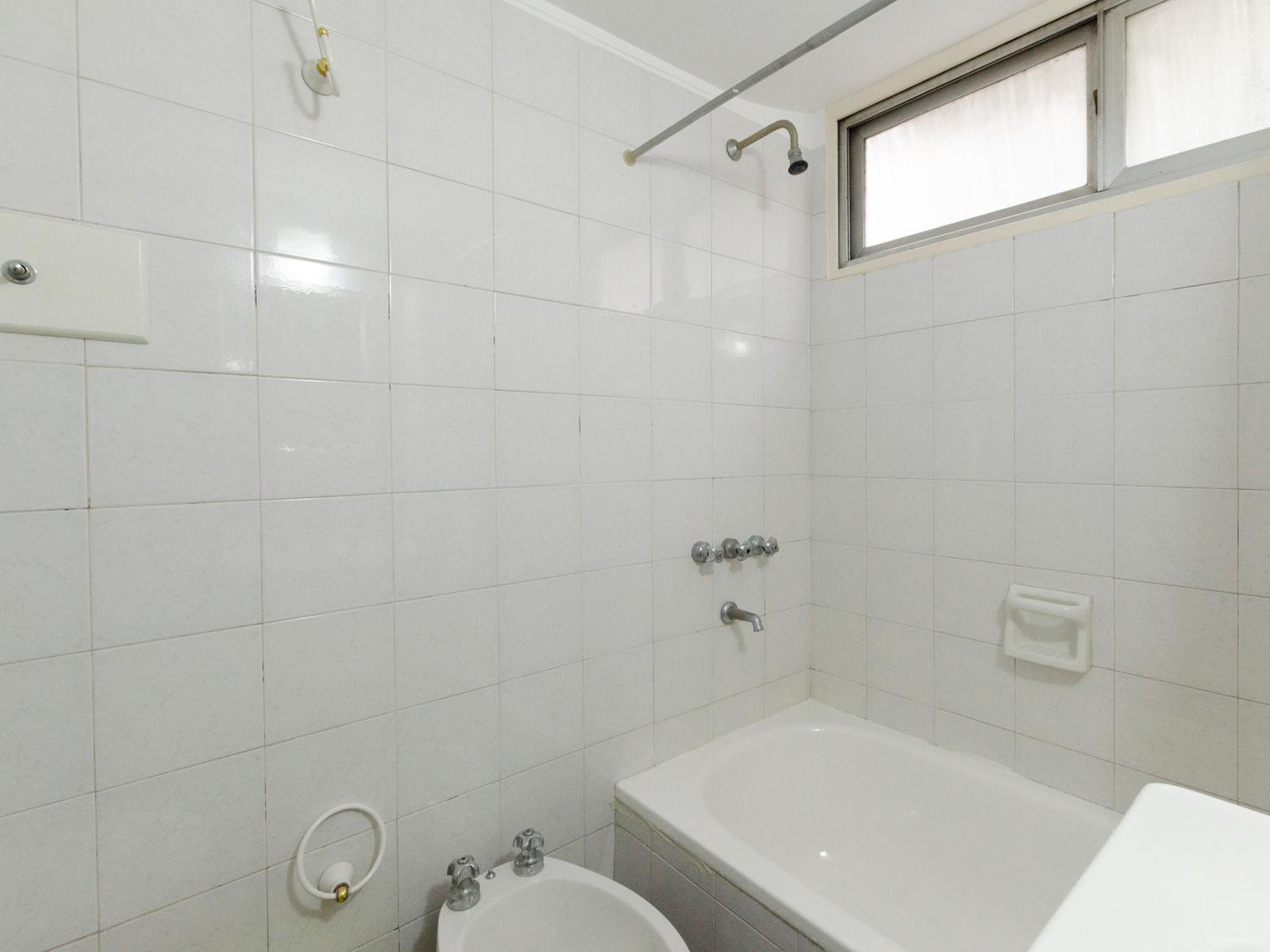Nuoma Posadas - 2 guests - Great location