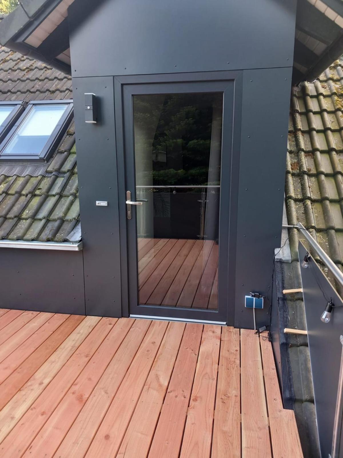 Ferienwohnung Frers