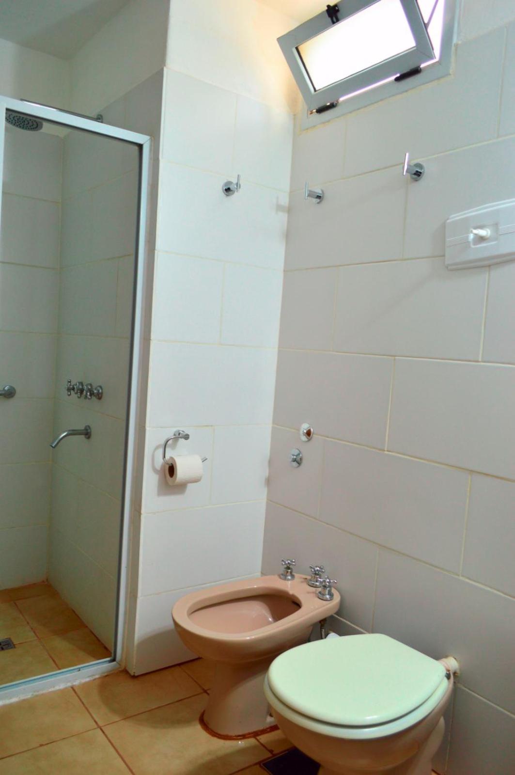 Departamento con encanto