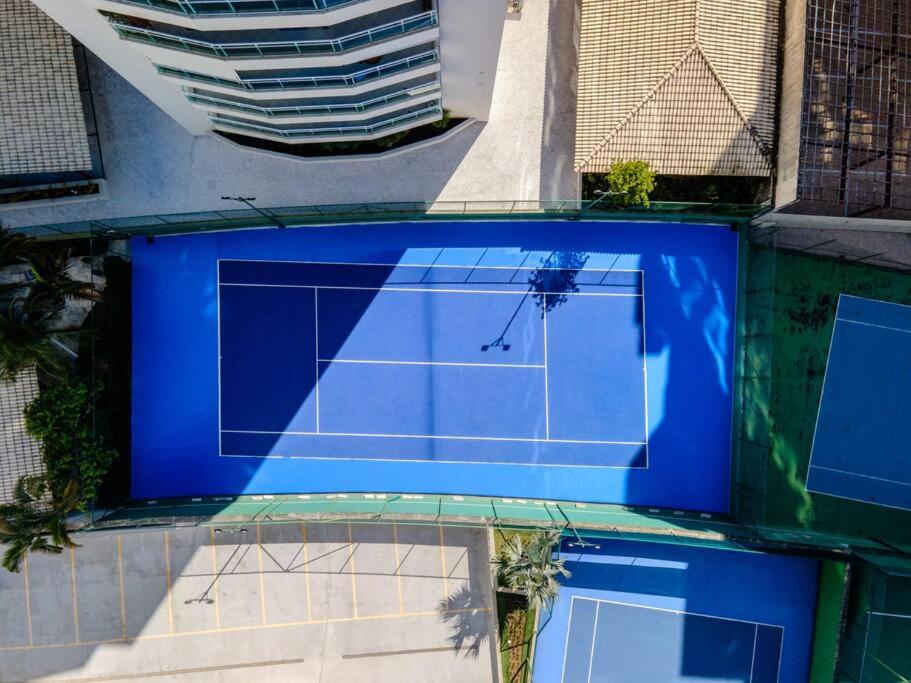 Riviera Renovado 300m da praia