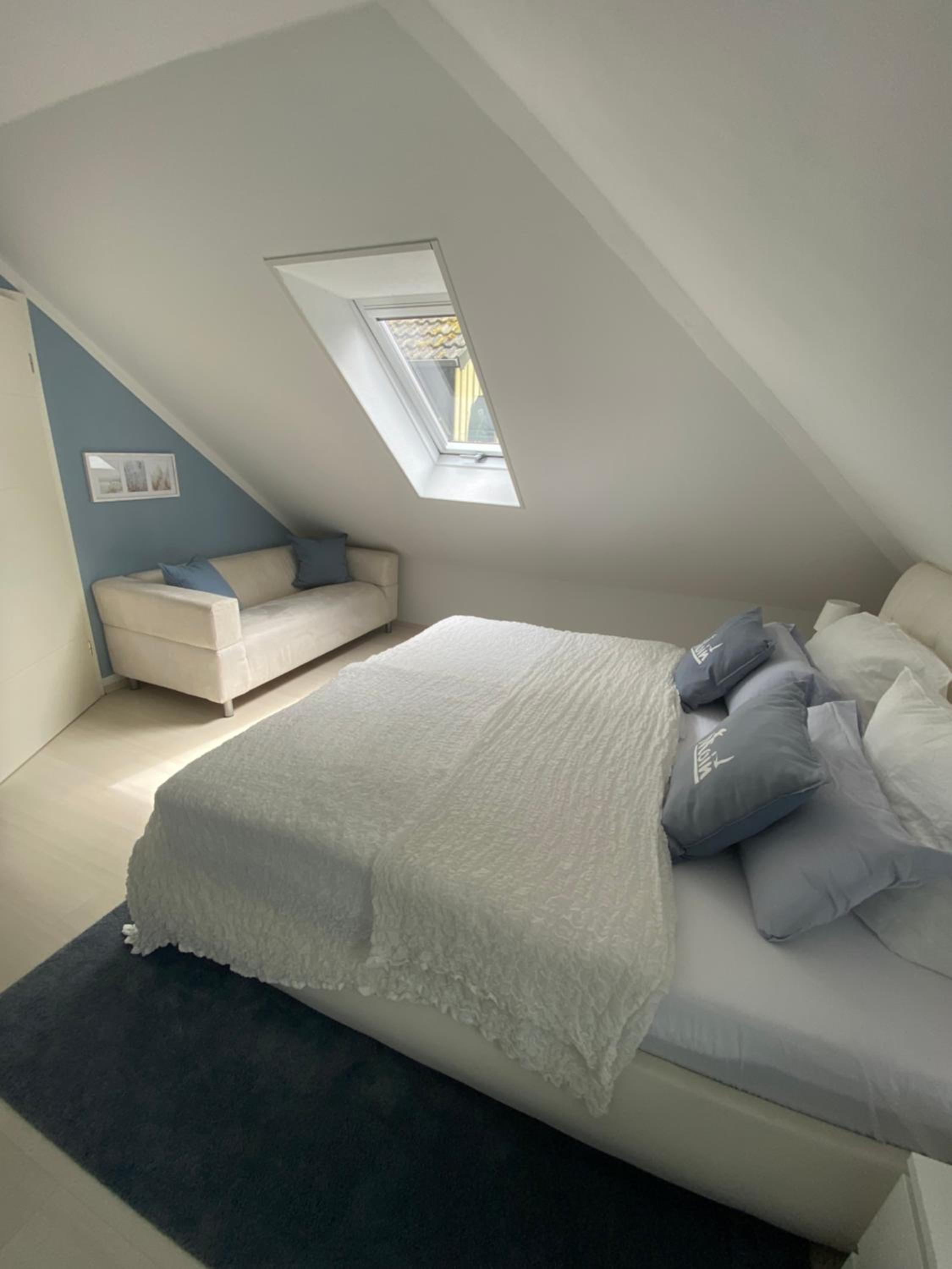 Ferienwohnung Frers