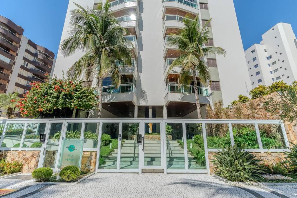 Riviera Renovado 300m da praia