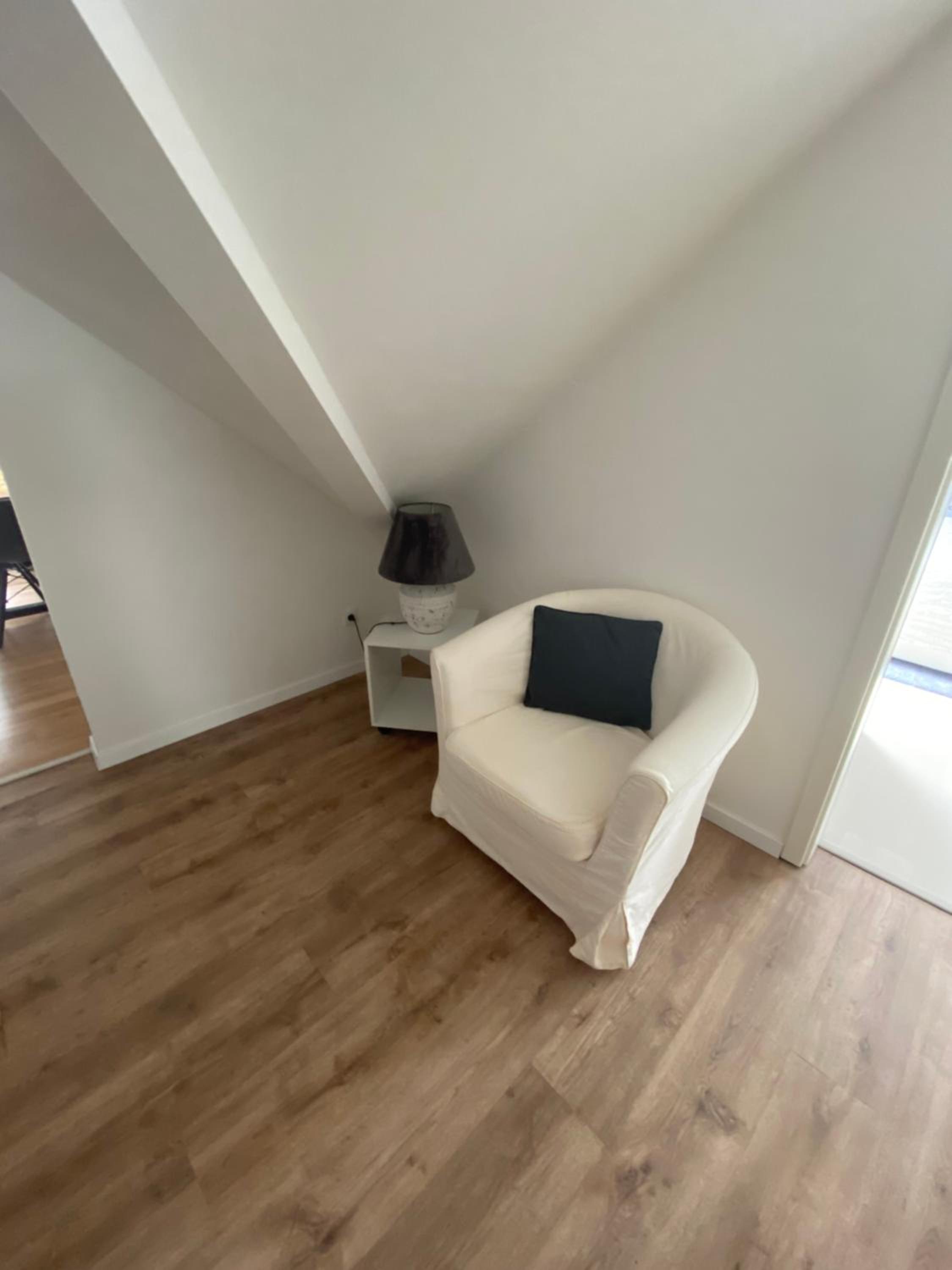 Ferienwohnung Frers