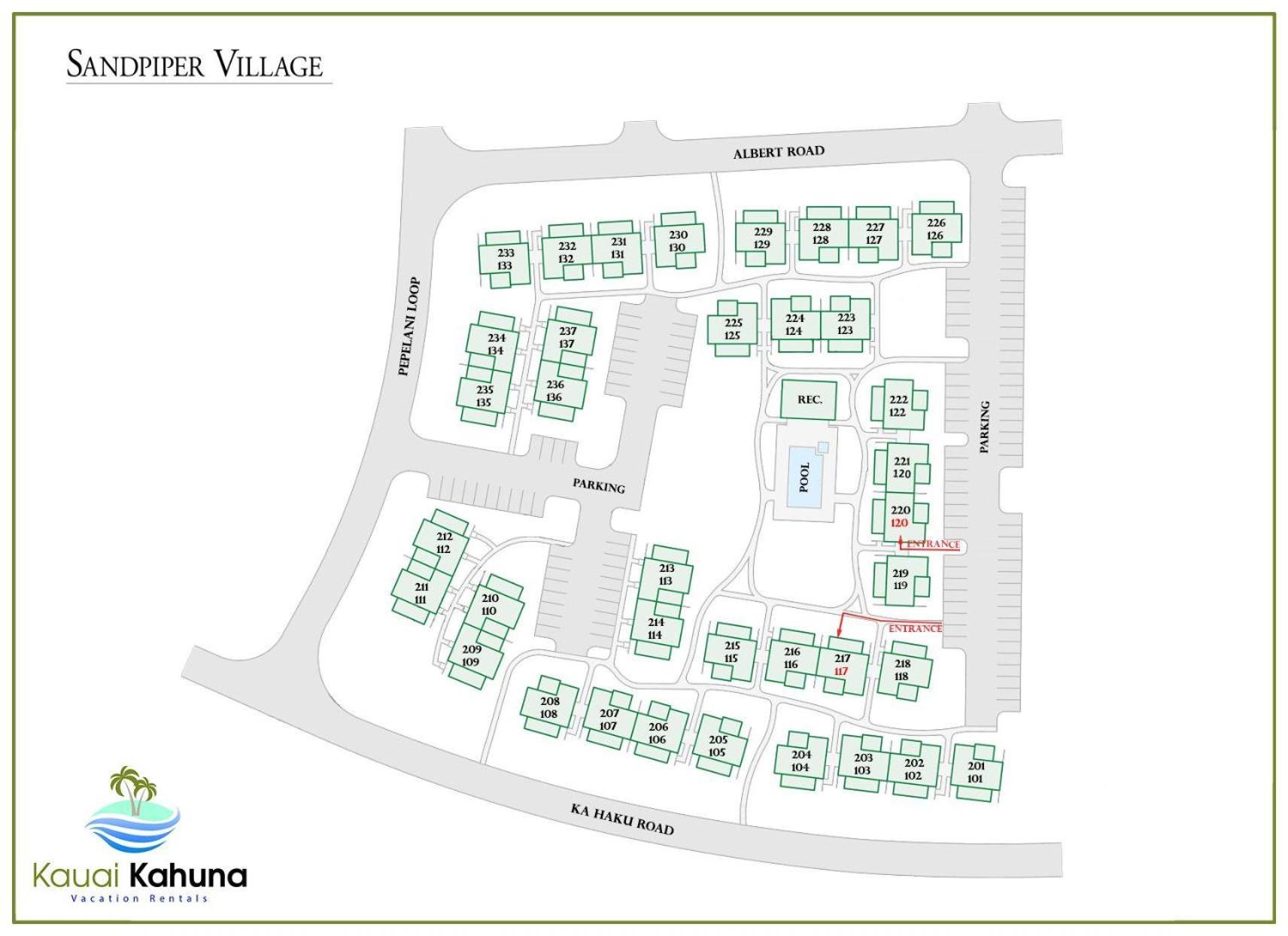 Sandpiper 117B view 4