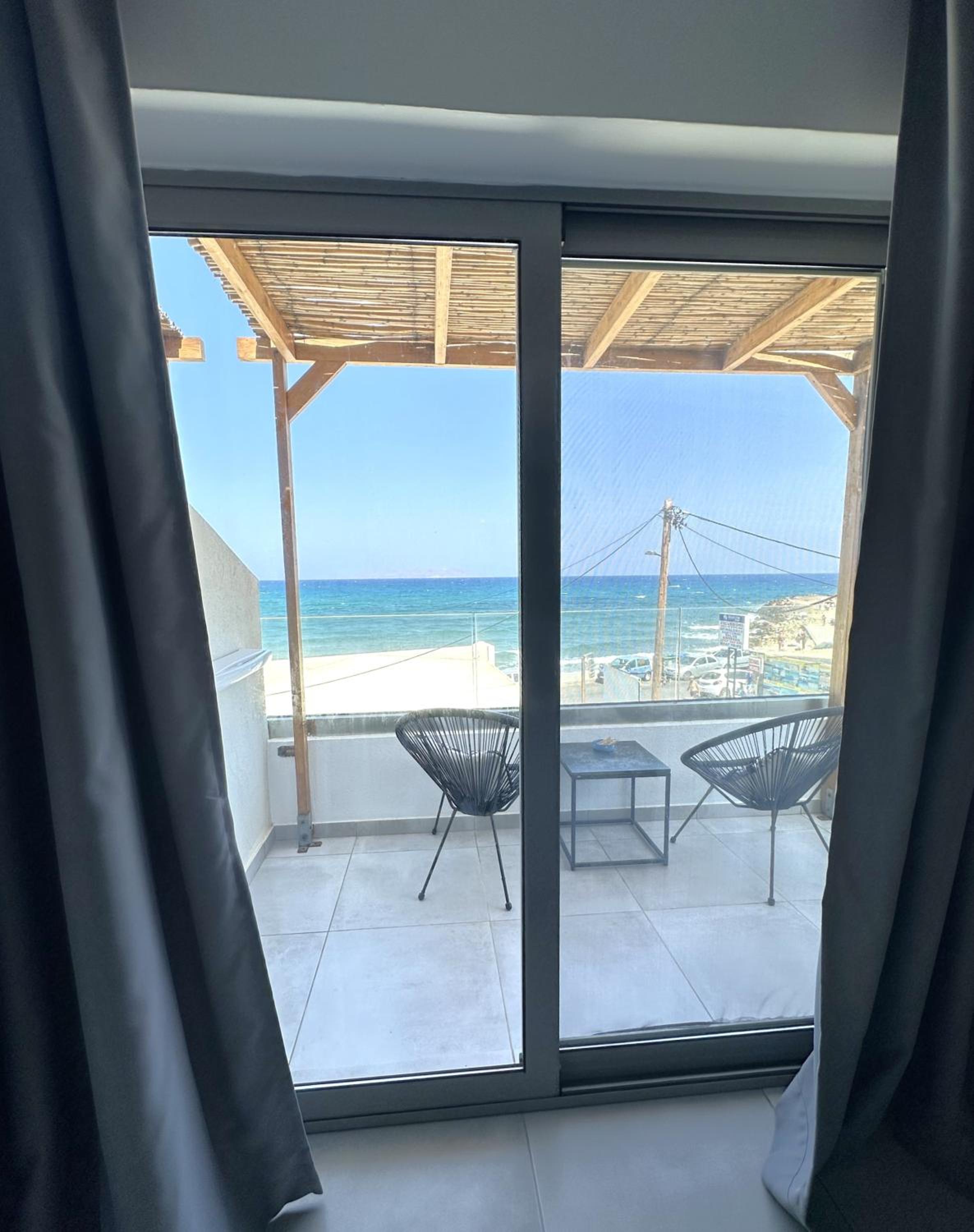 Hotel Anfi Suites - Image 1