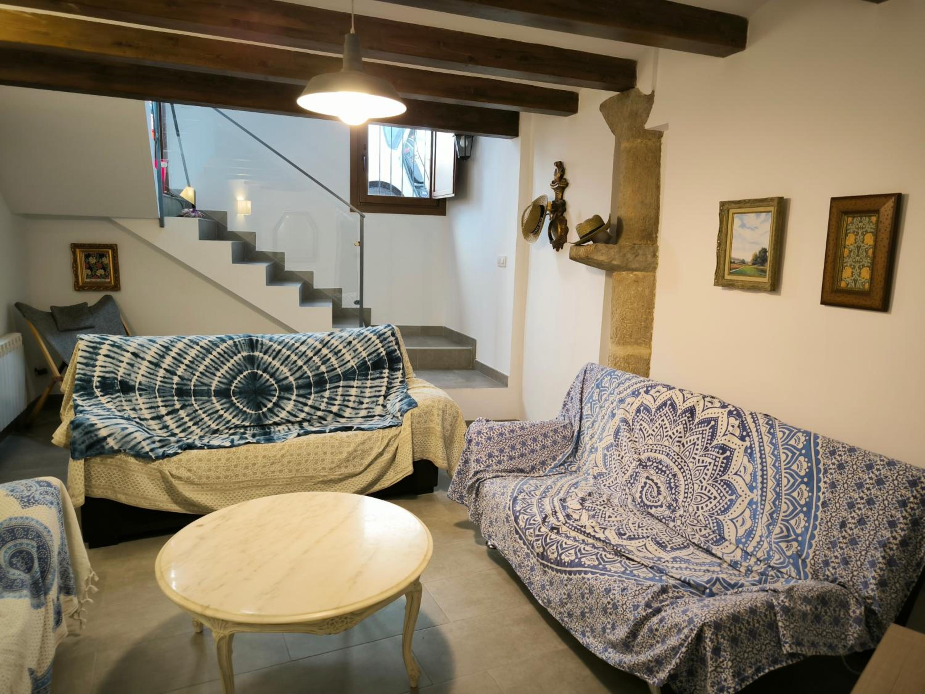 La Reja