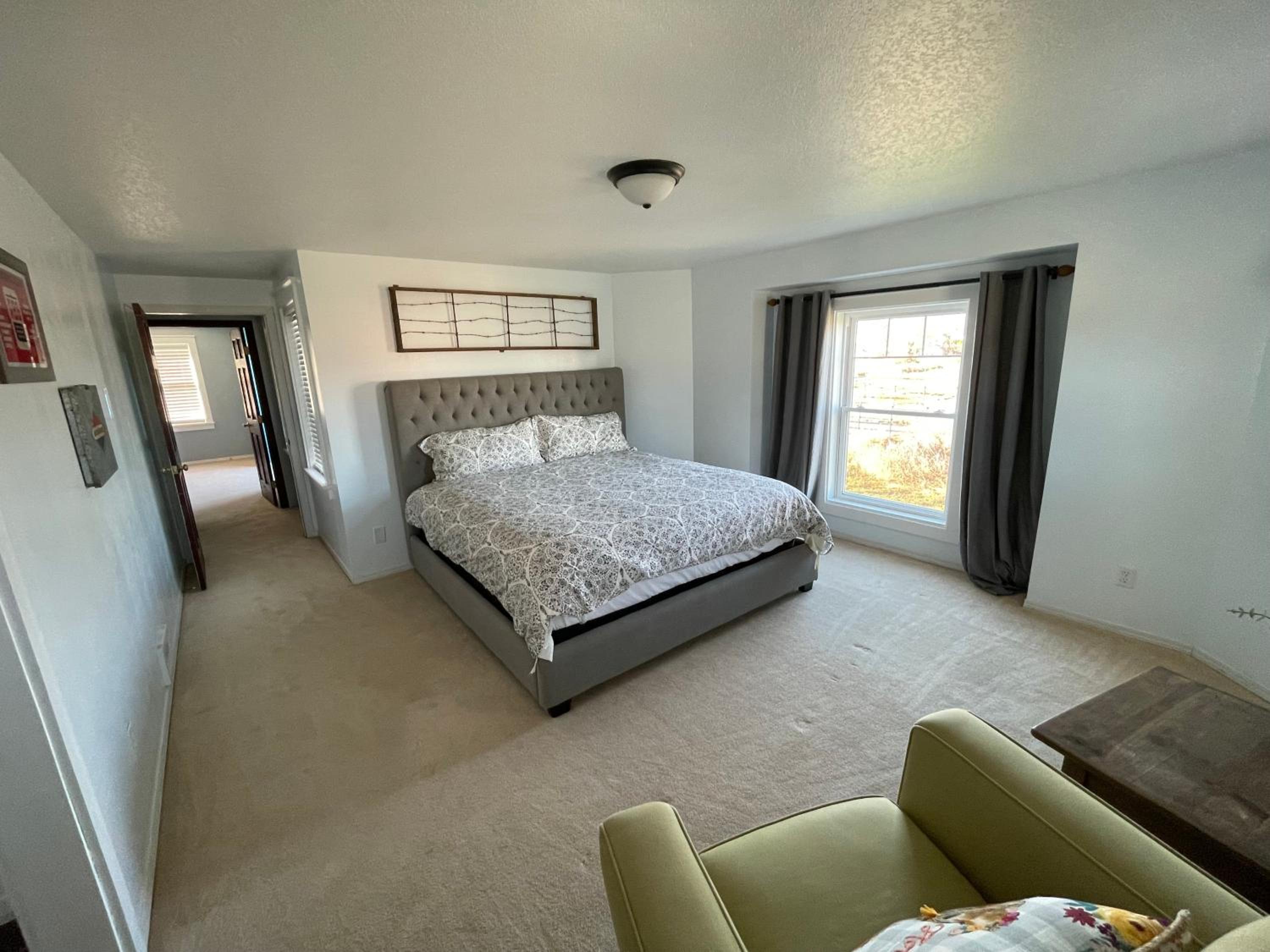 Sundance Countryside Retreat