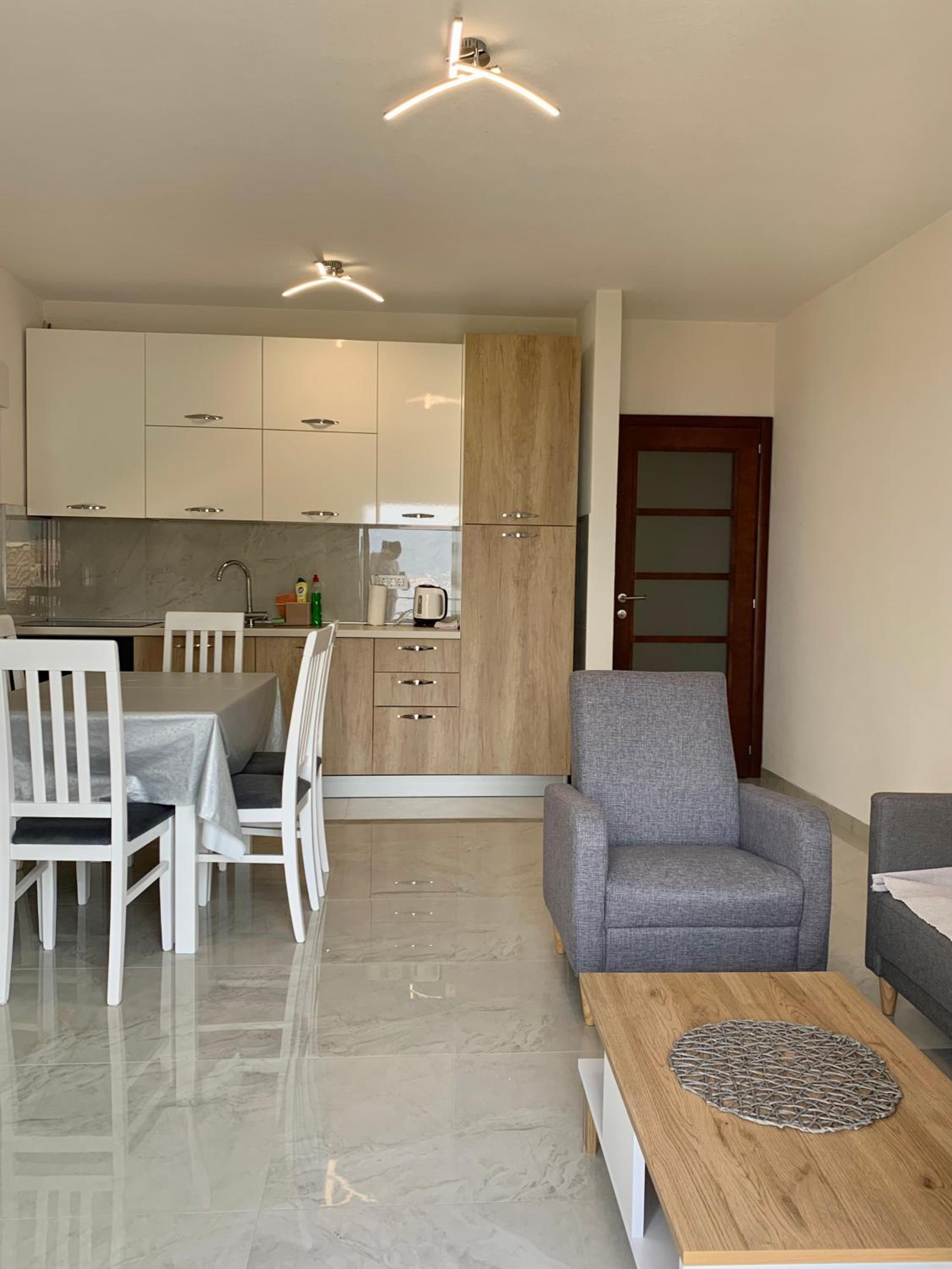 Star apartment photo 5