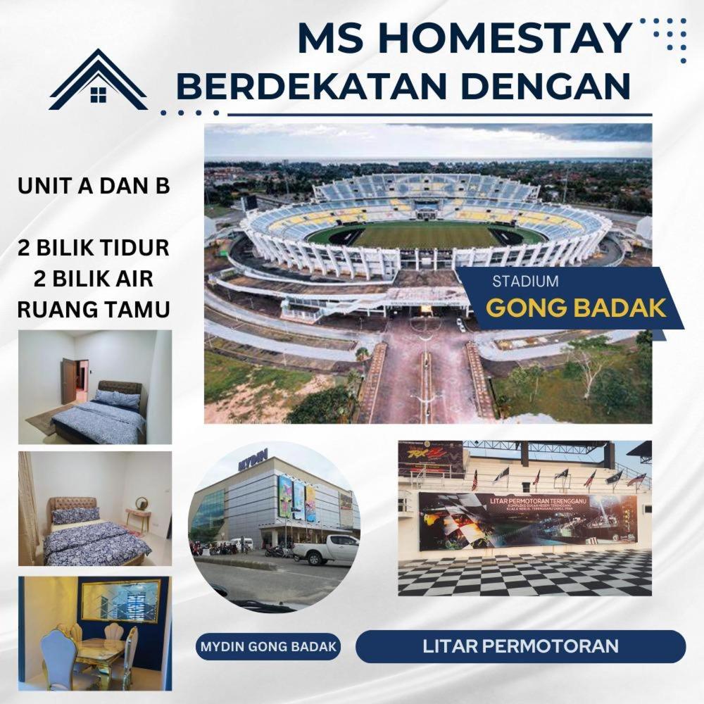 MISYA Homestay TOWNHOUSE KT photo 6