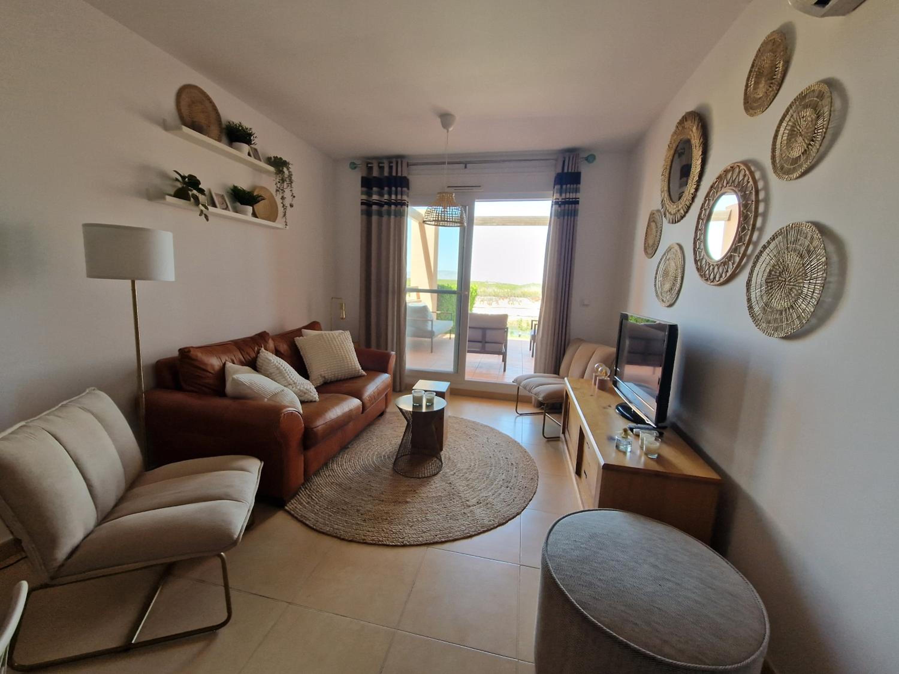 Casa Bella Vista