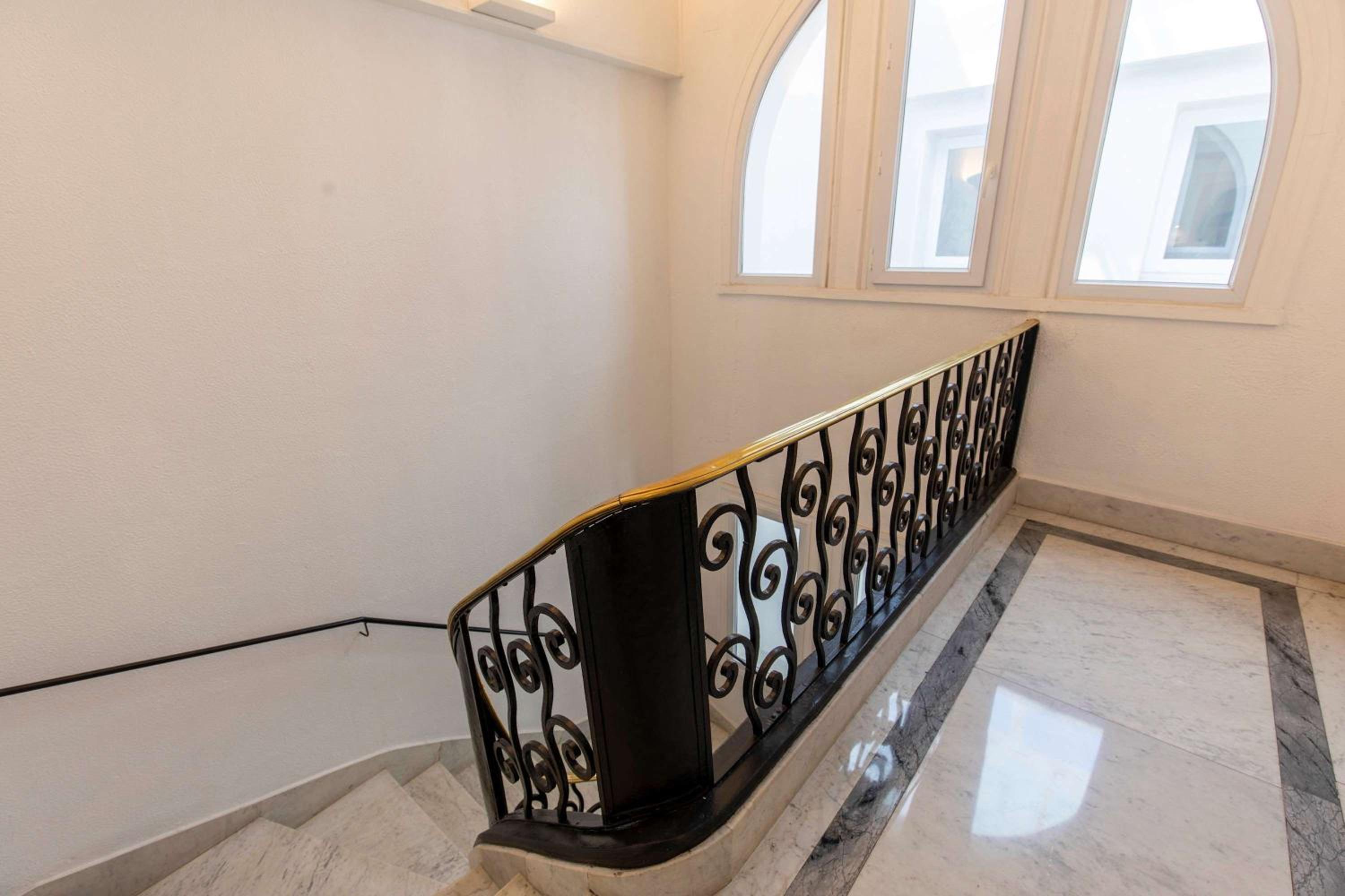 HOM I Nuevo y Acogedor Departamento En Republica