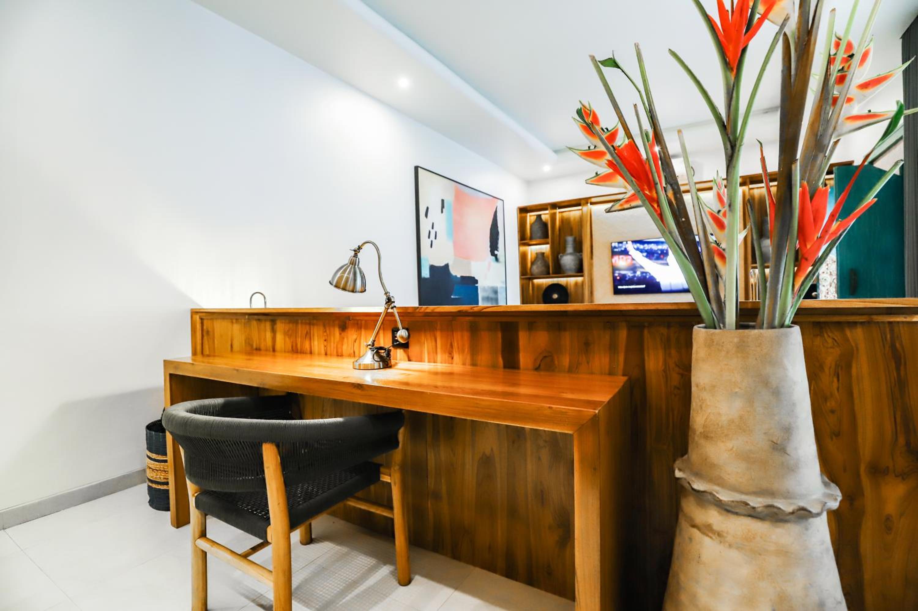 other