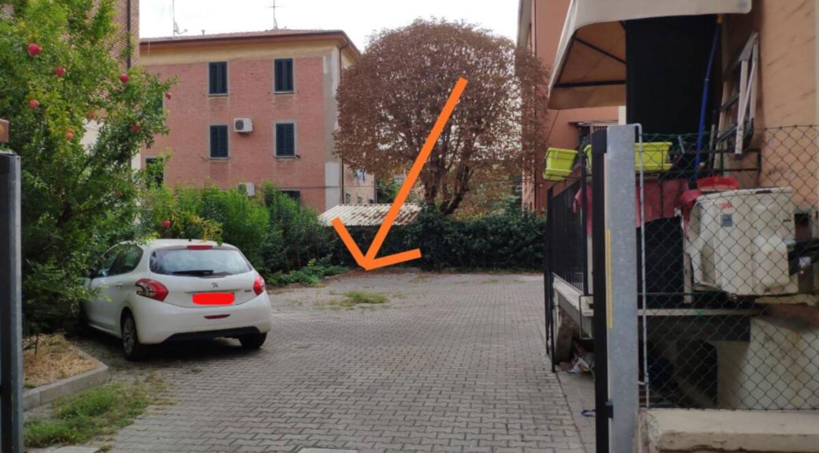 HomeInBo