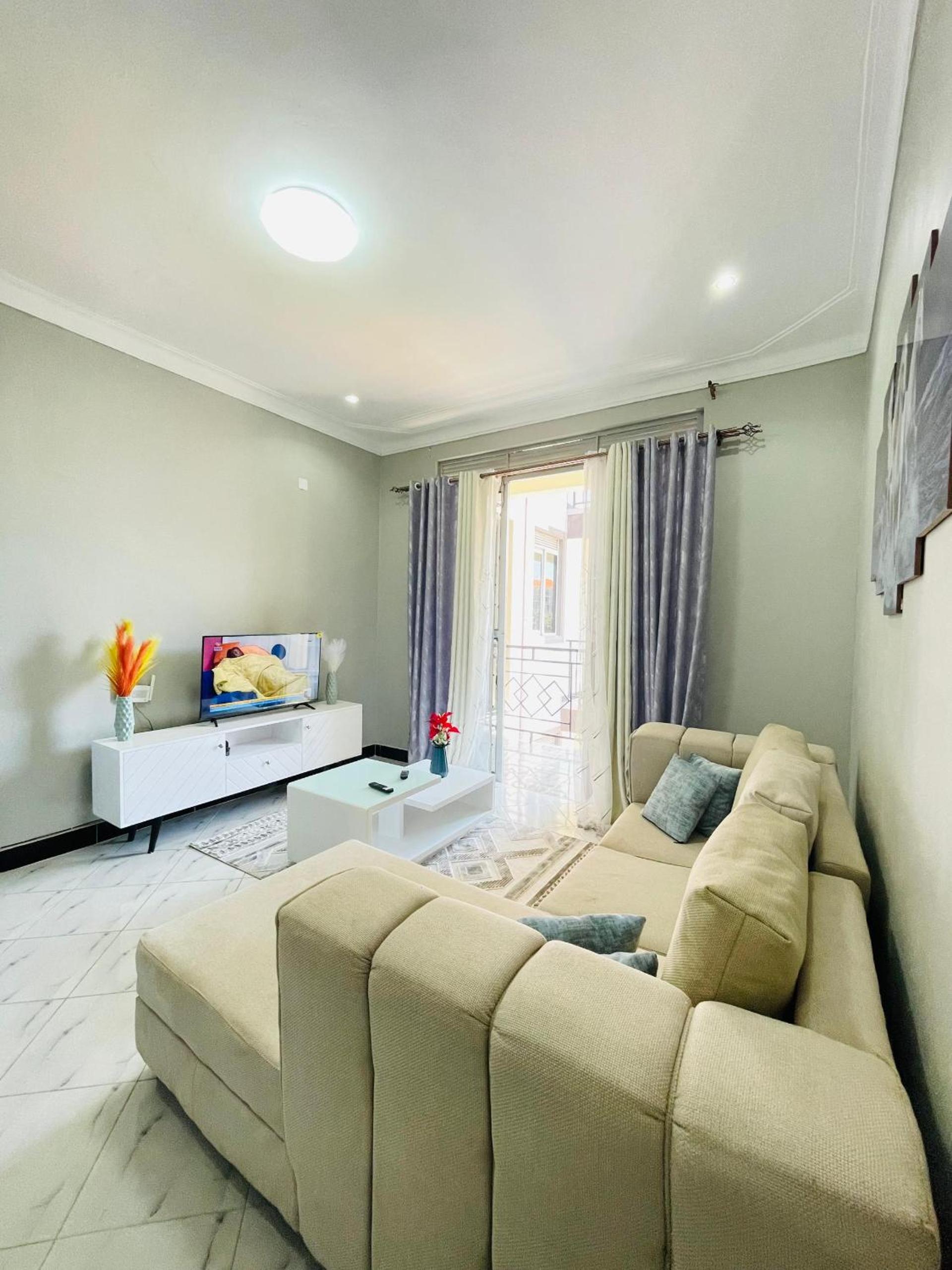 Sire homes