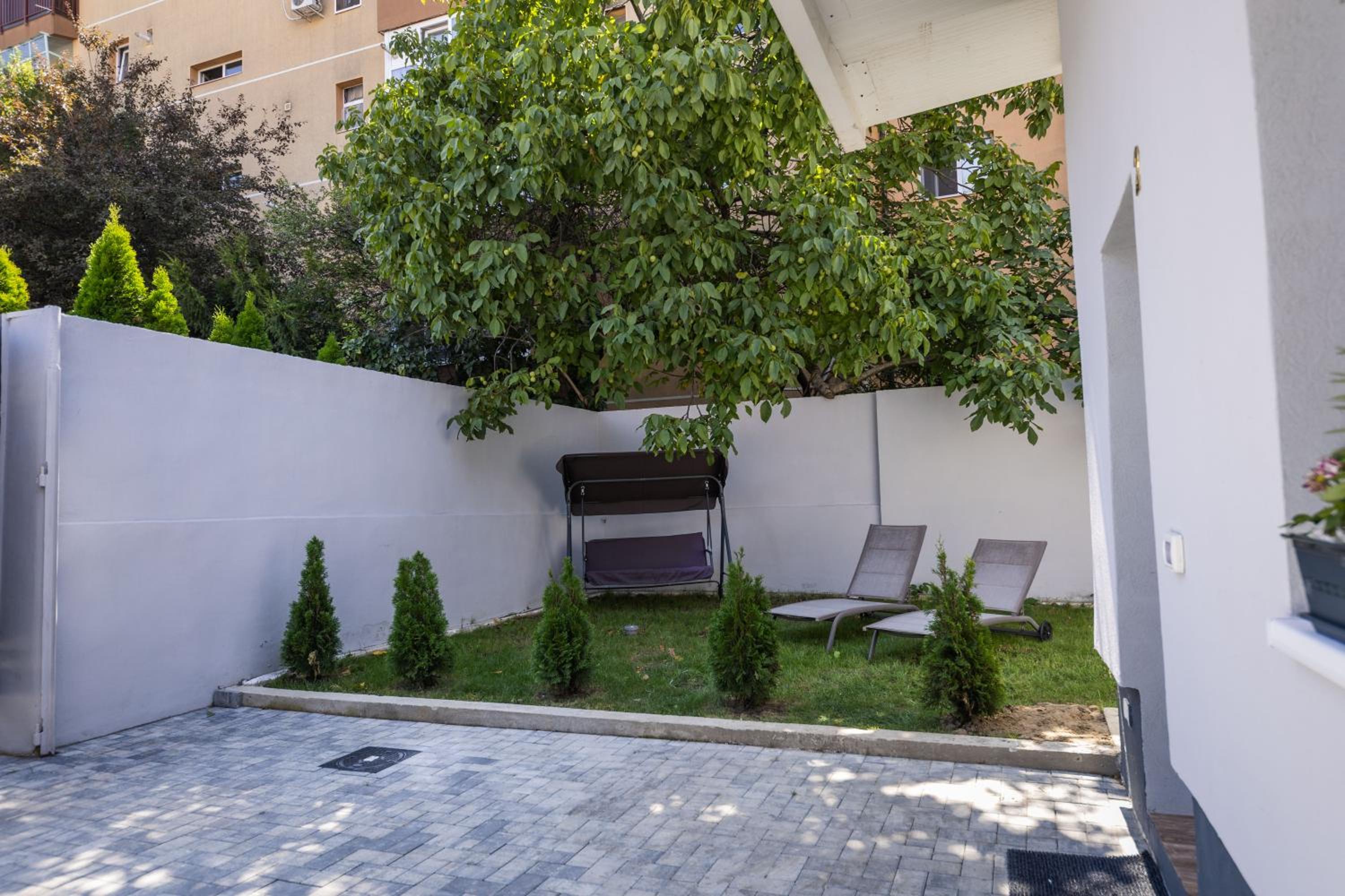 Casa Rebeca view 4