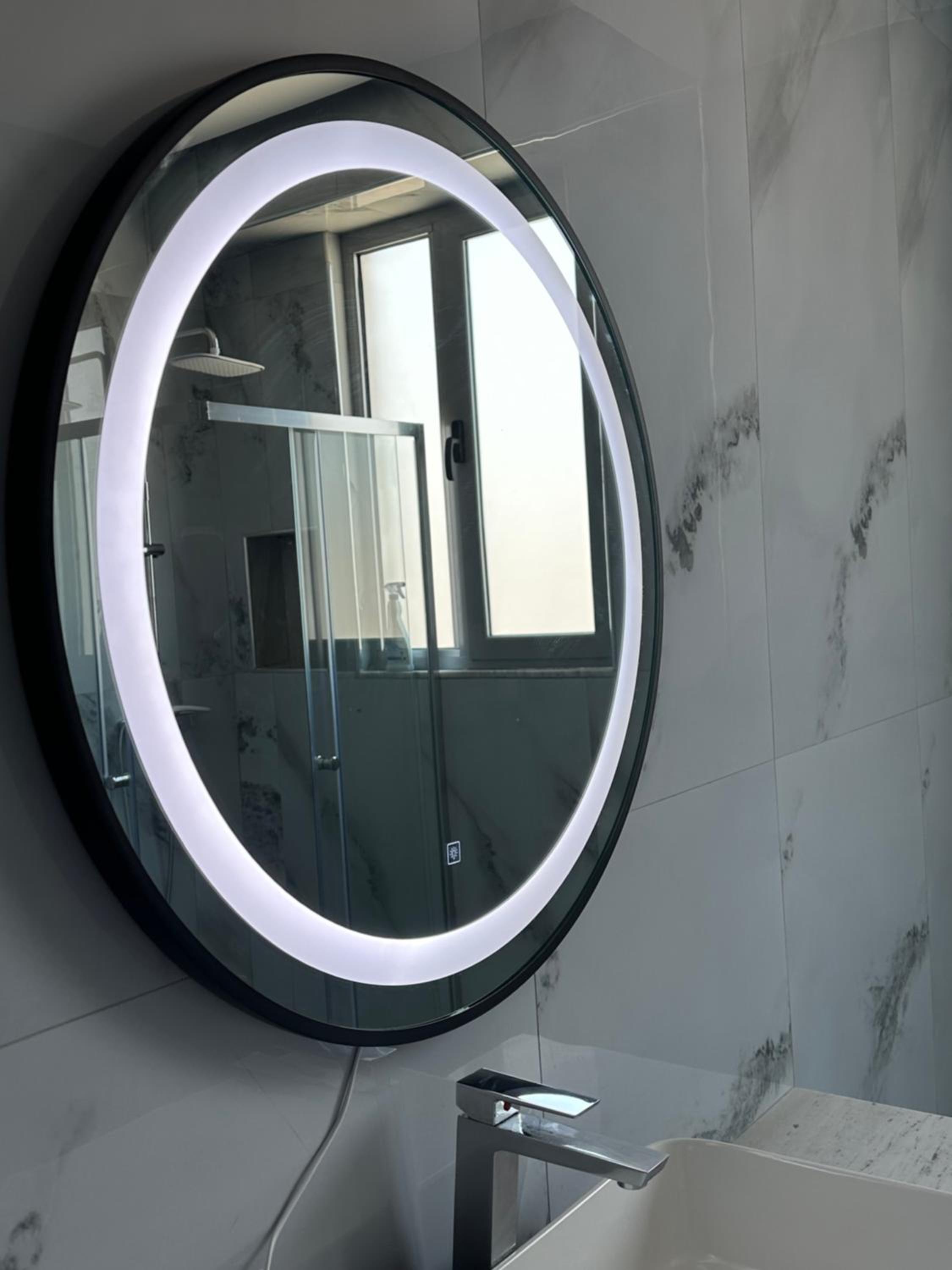 Gael Luxury Apartment