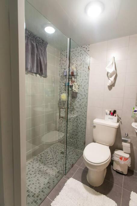 Apartamento feliz