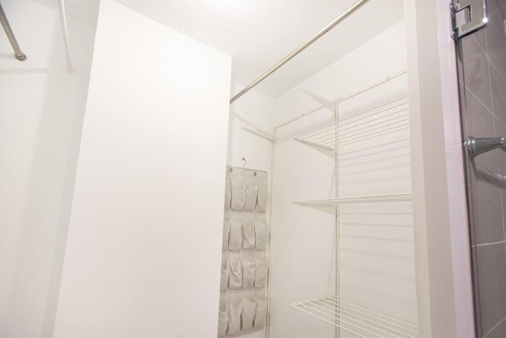 Apartamento feliz