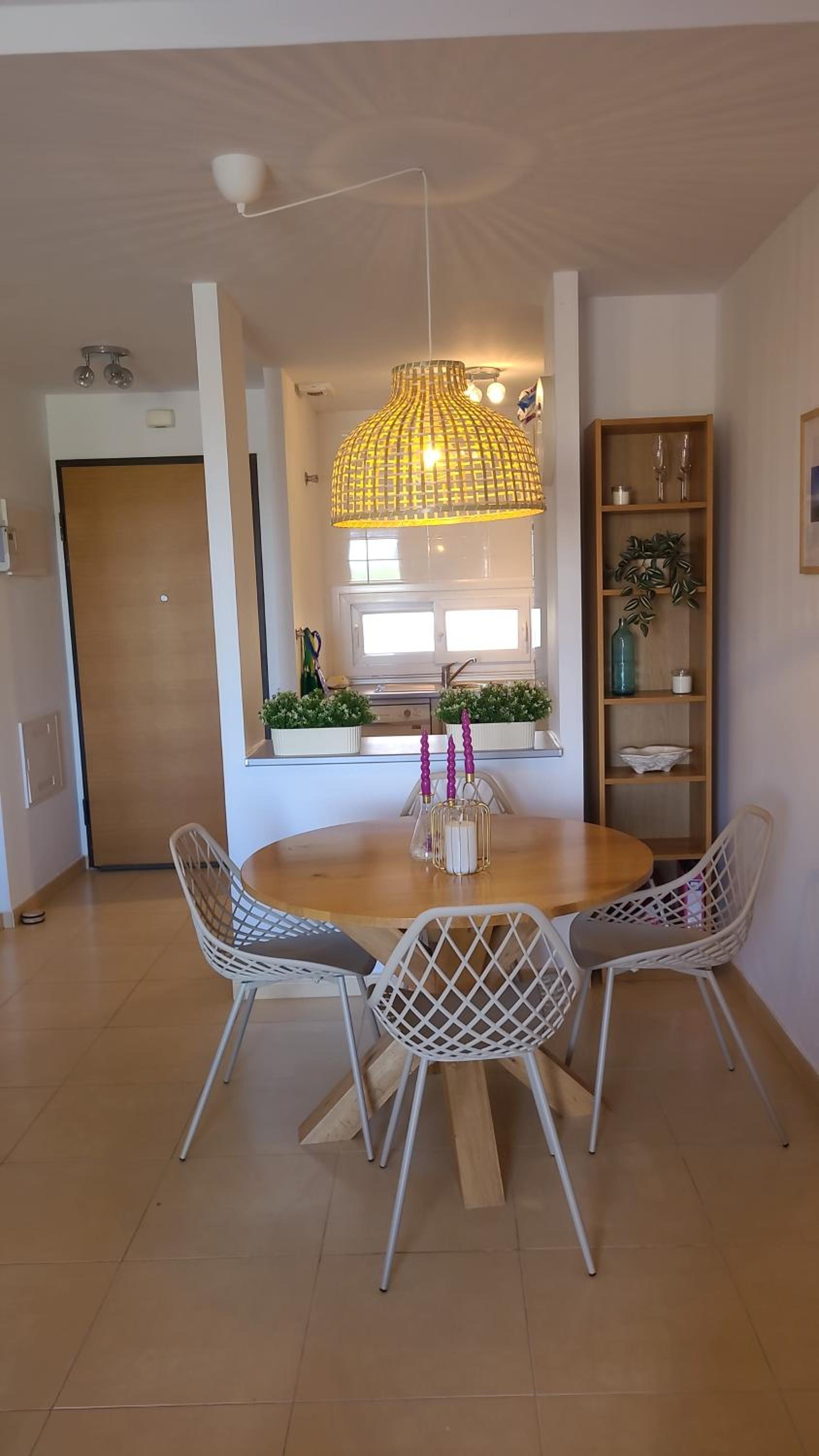 Casa Bella Vista