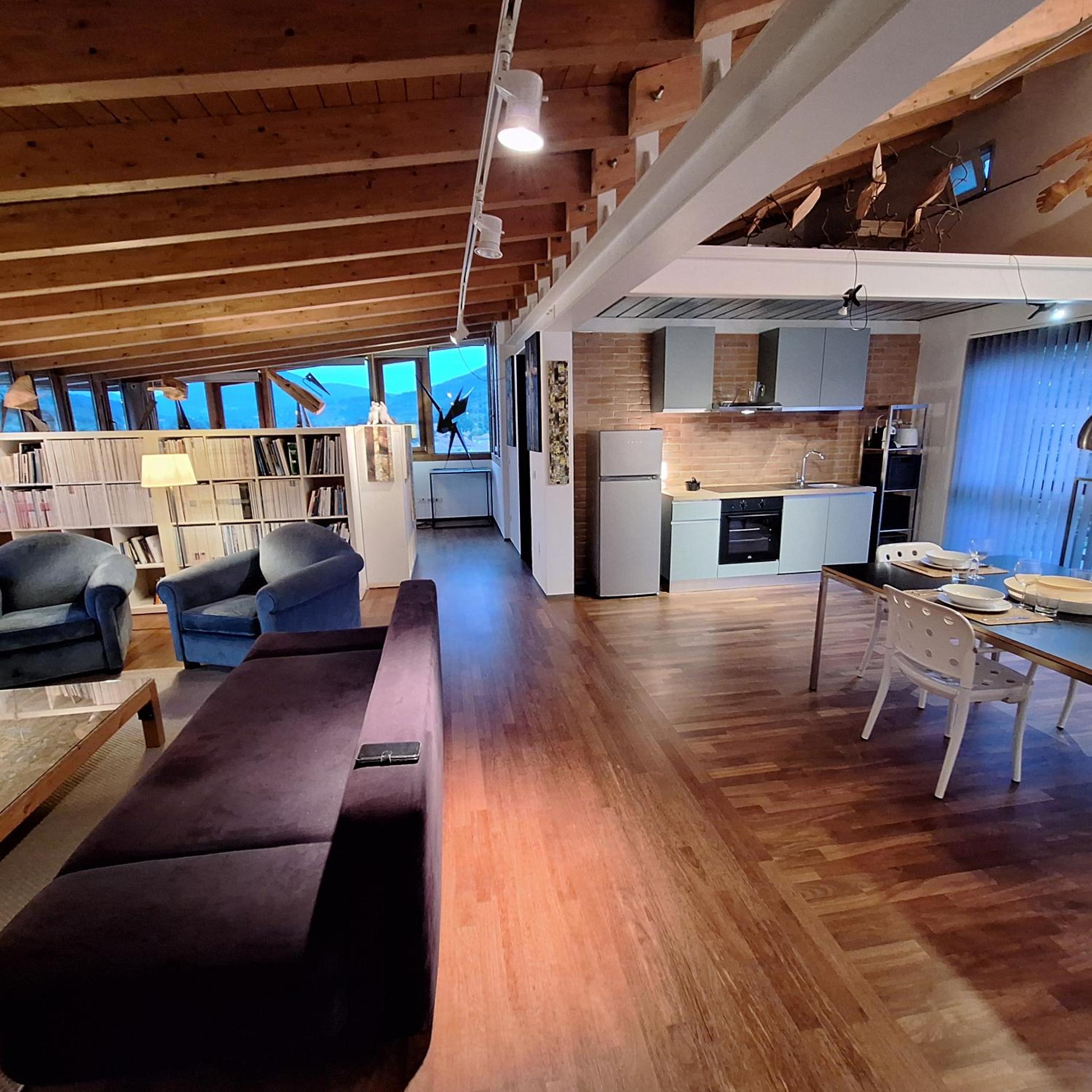 L'Atelier view 3