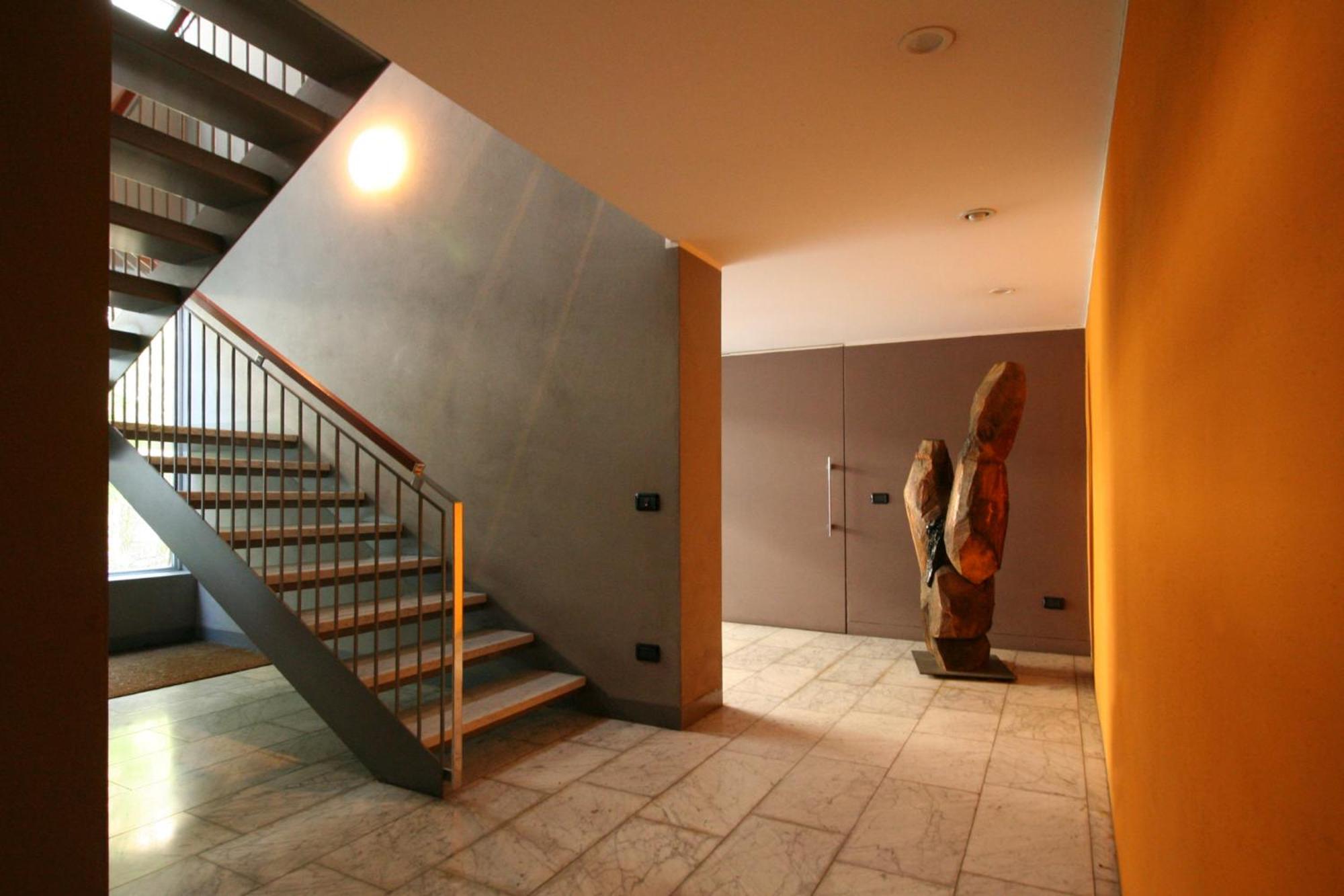 L'Atelier view 4