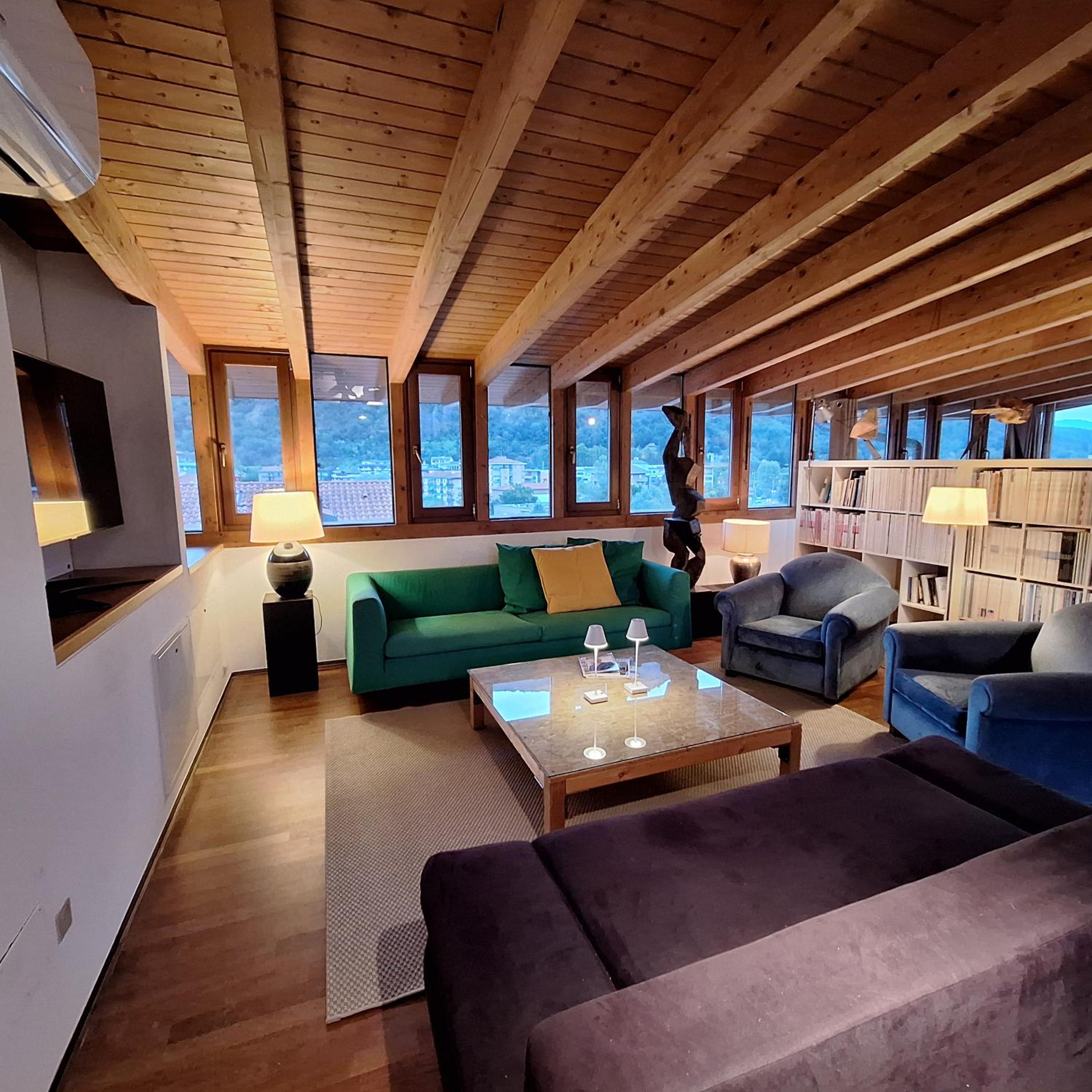 L'Atelier view 5