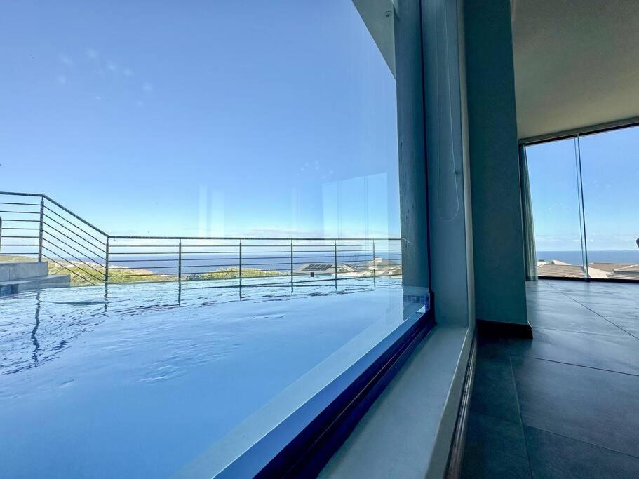 Coastal Elegance