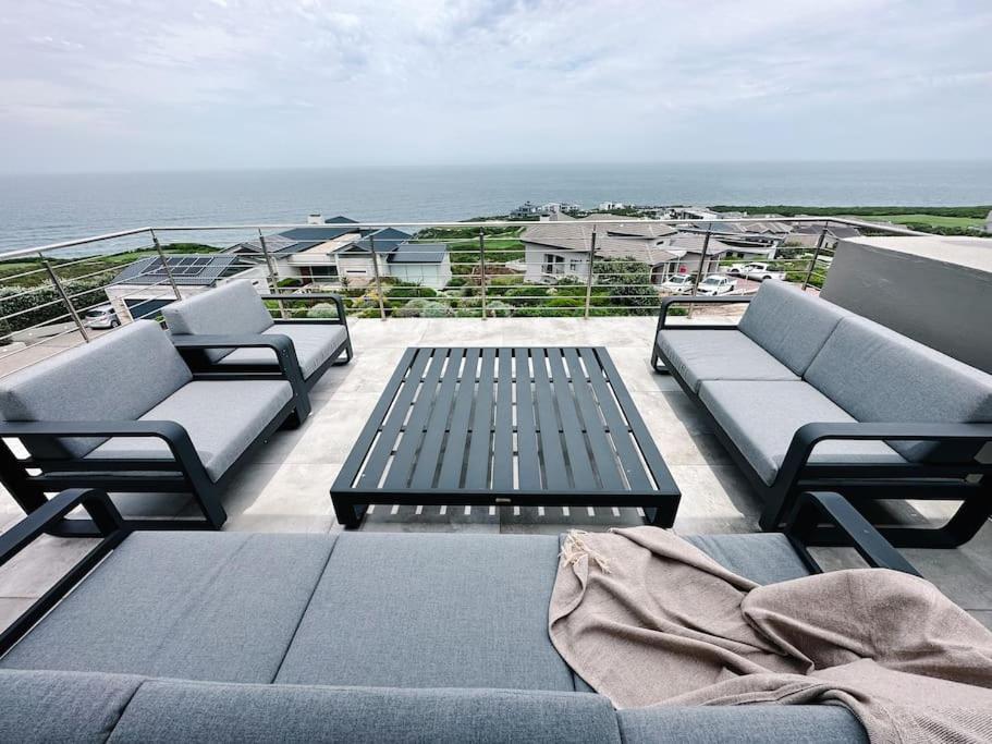 Coastal Elegance