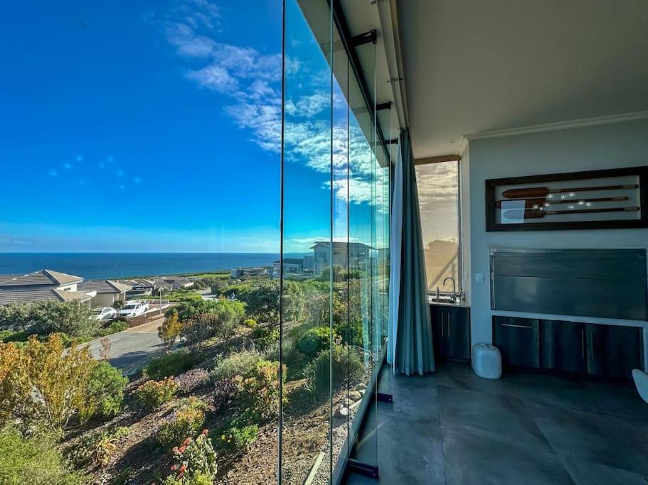 Coastal Elegance
