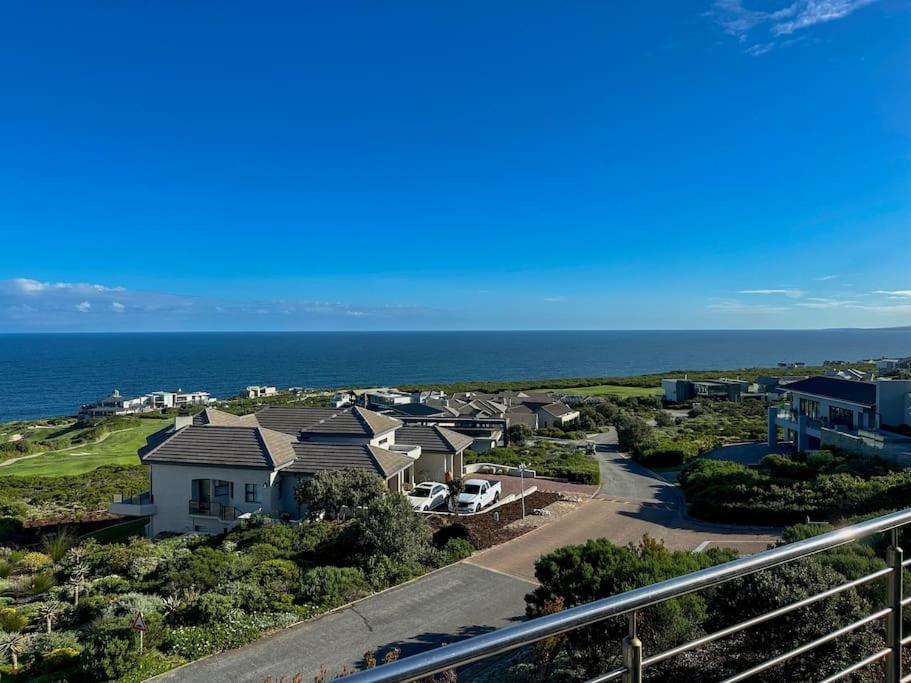 Coastal Elegance