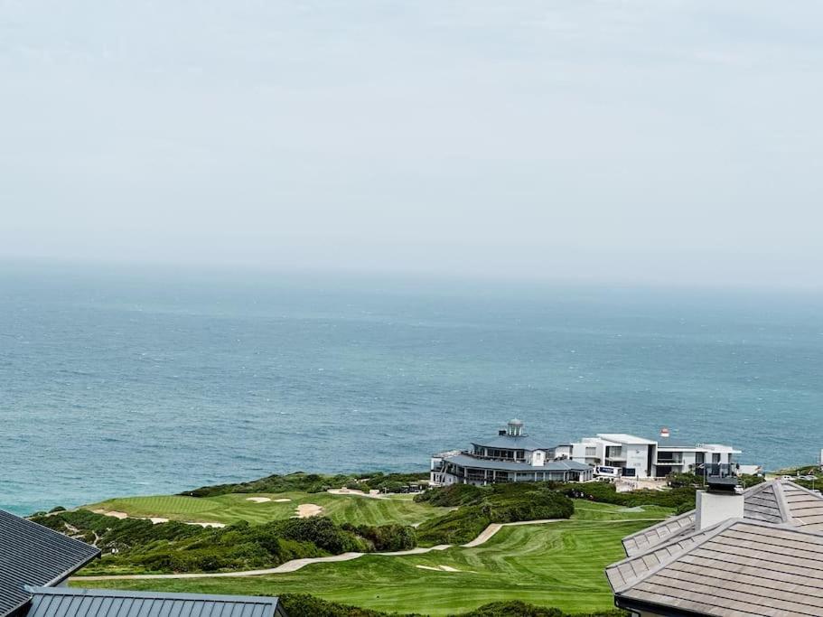 Coastal Elegance