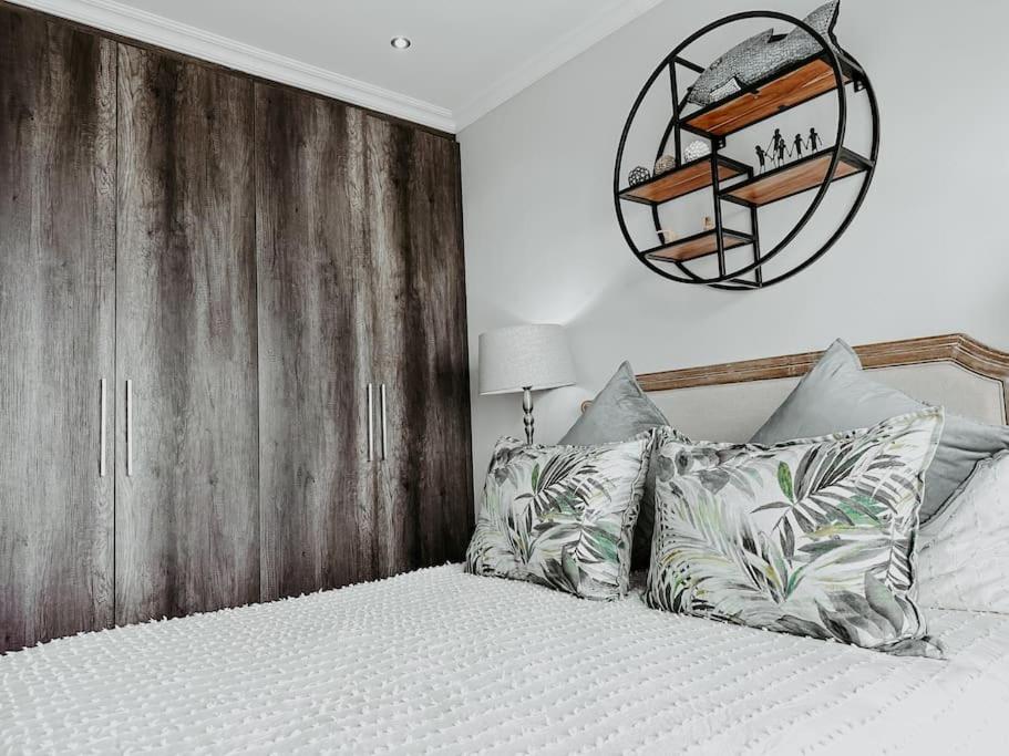 Coastal Elegance