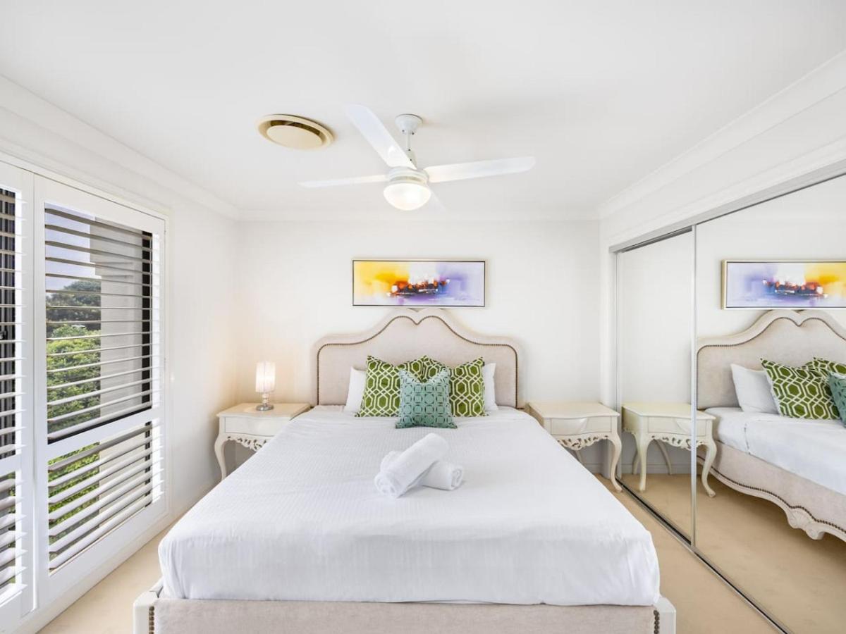 Spacious Comfy 5 Bedroom Home near Sunnybank