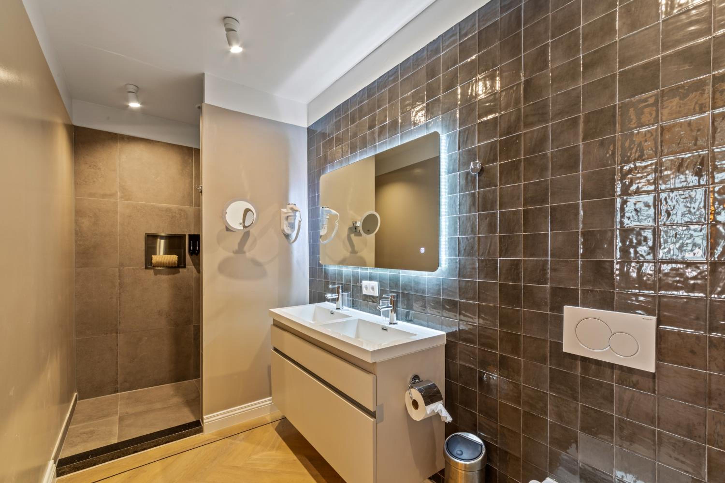 NEW! Landhuis Kranshi Willemstad