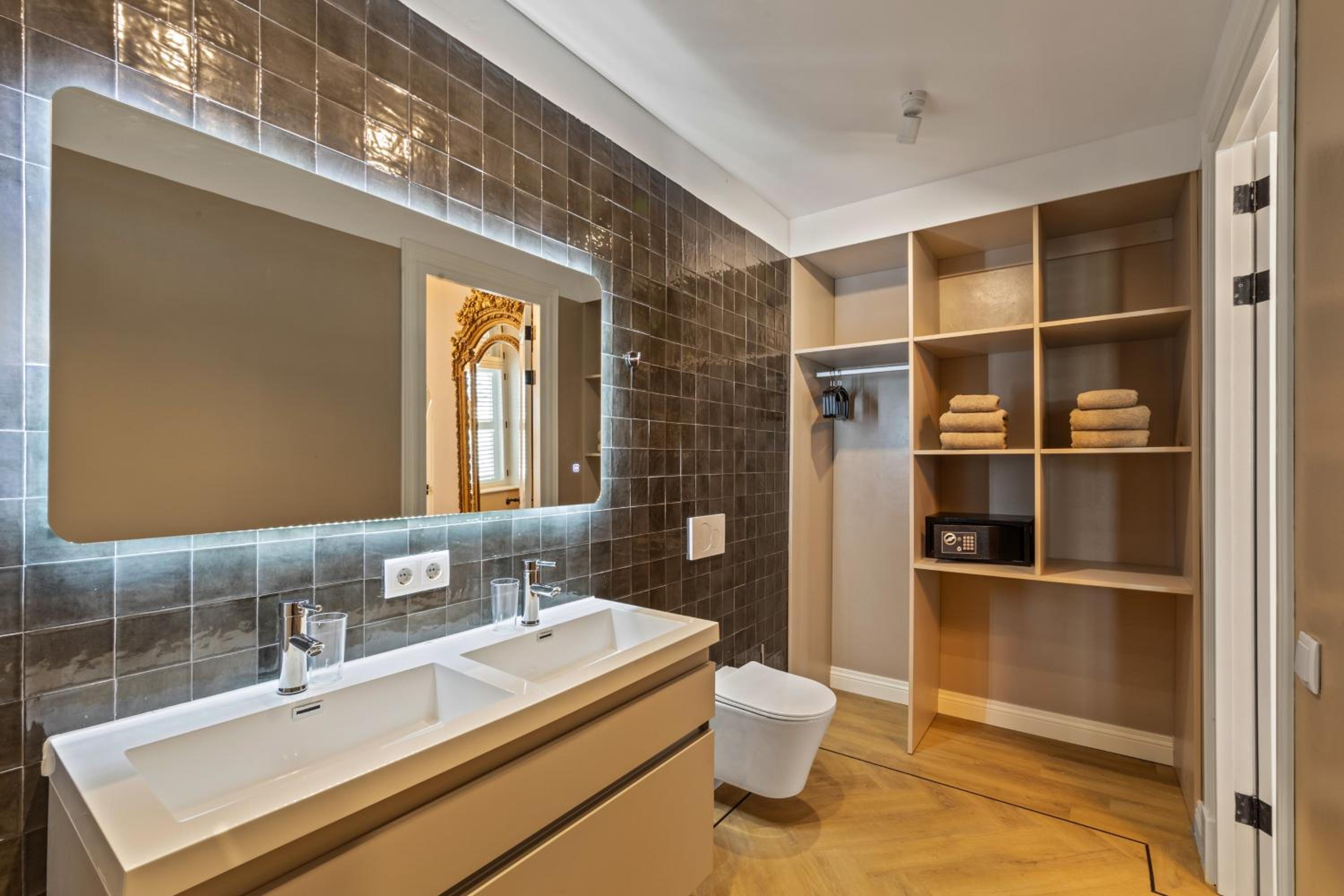 NEW! Landhuis Kranshi Willemstad