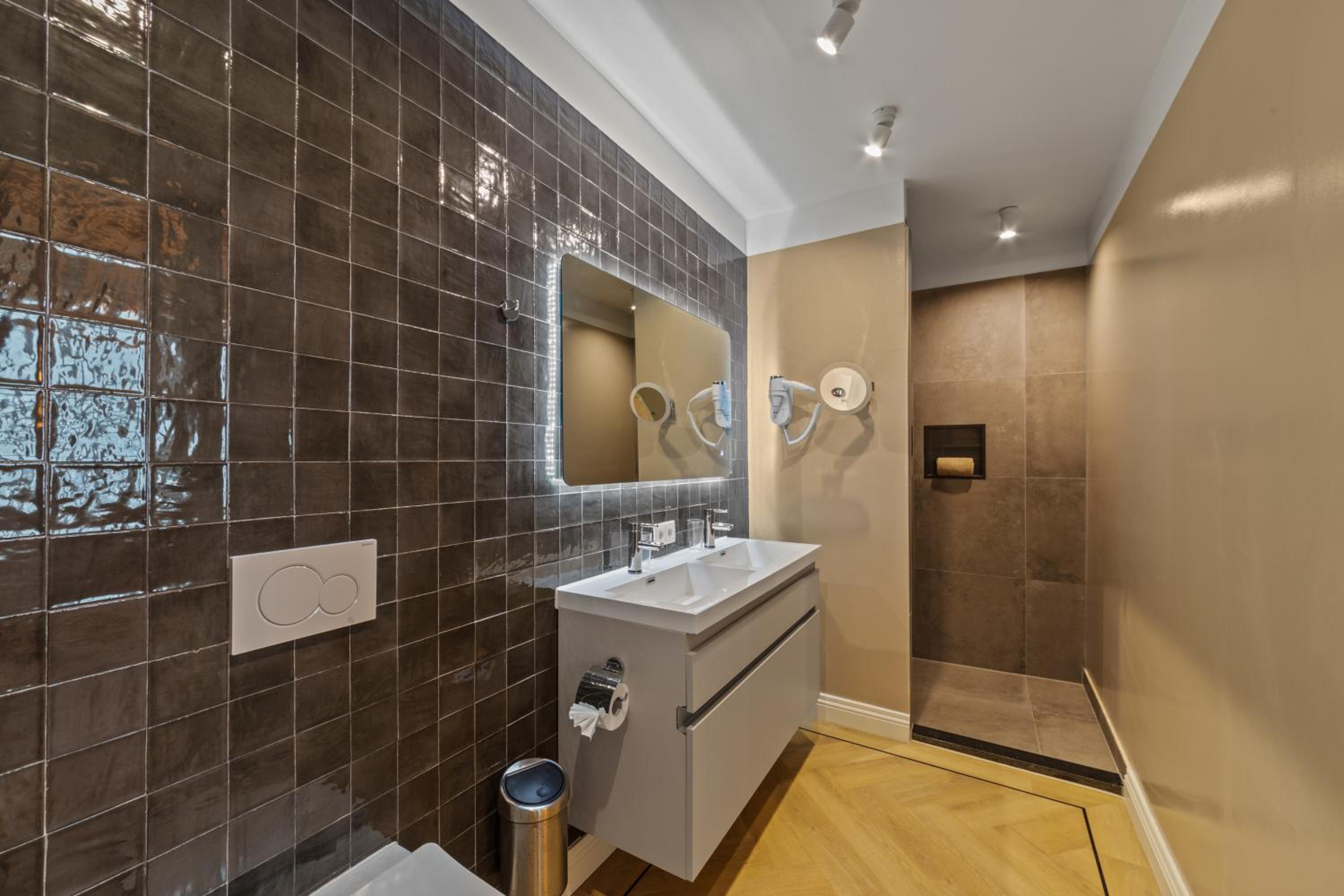 NEW! Landhuis Kranshi Willemstad