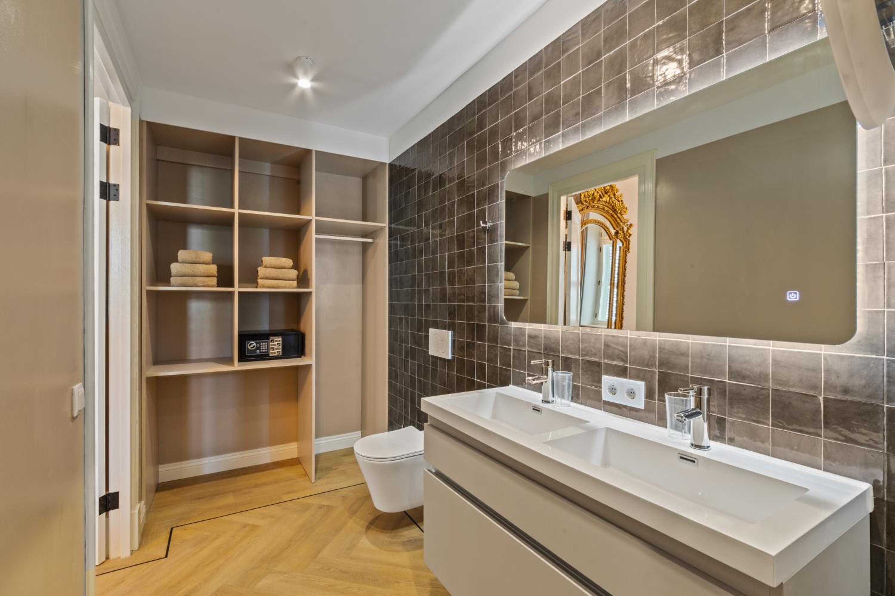 NEW! Landhuis Kranshi Willemstad