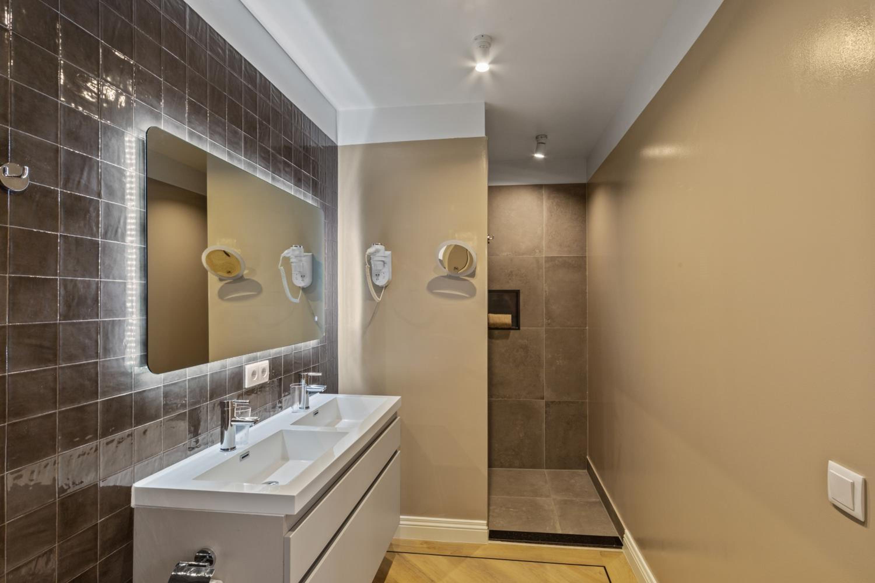 NEW! Landhuis Kranshi Willemstad