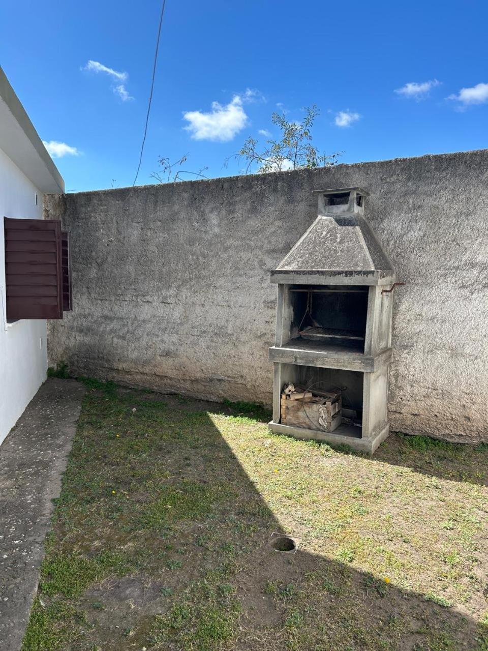 760 B Apartamentos - Image 2