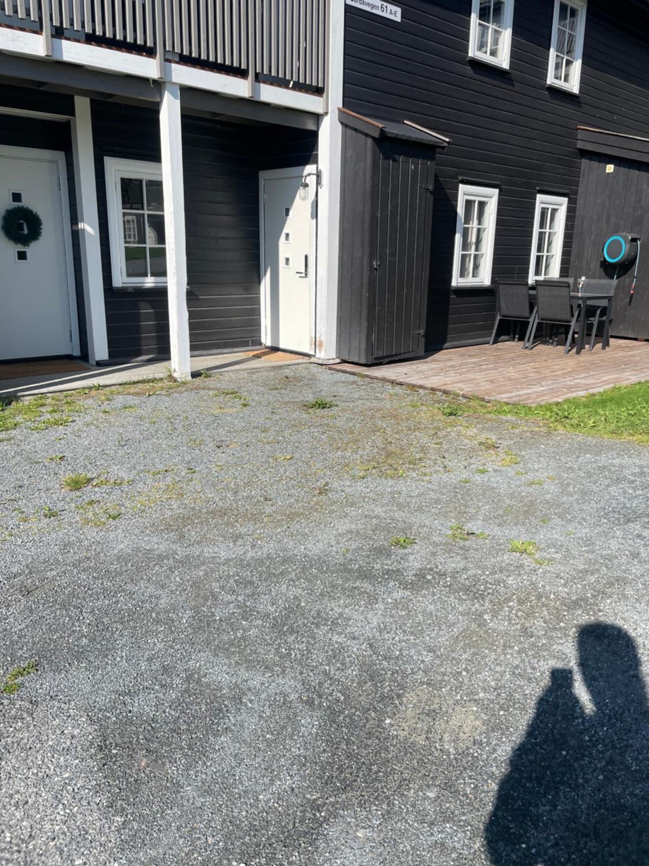 Photo 14
