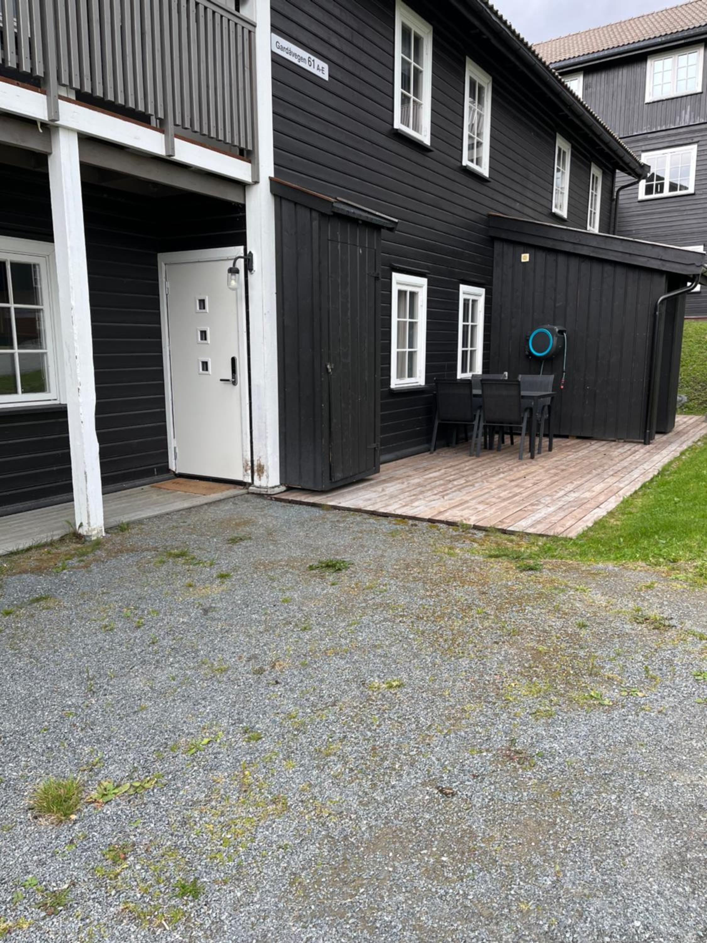 Photo 22